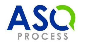 ASQ Automation 