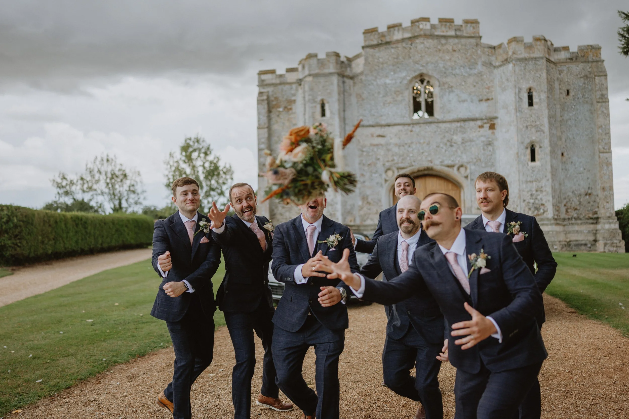 esther_rose_wild_wedding_photography_norfolk_kings_lynn_pentney_abbey-89.jpg