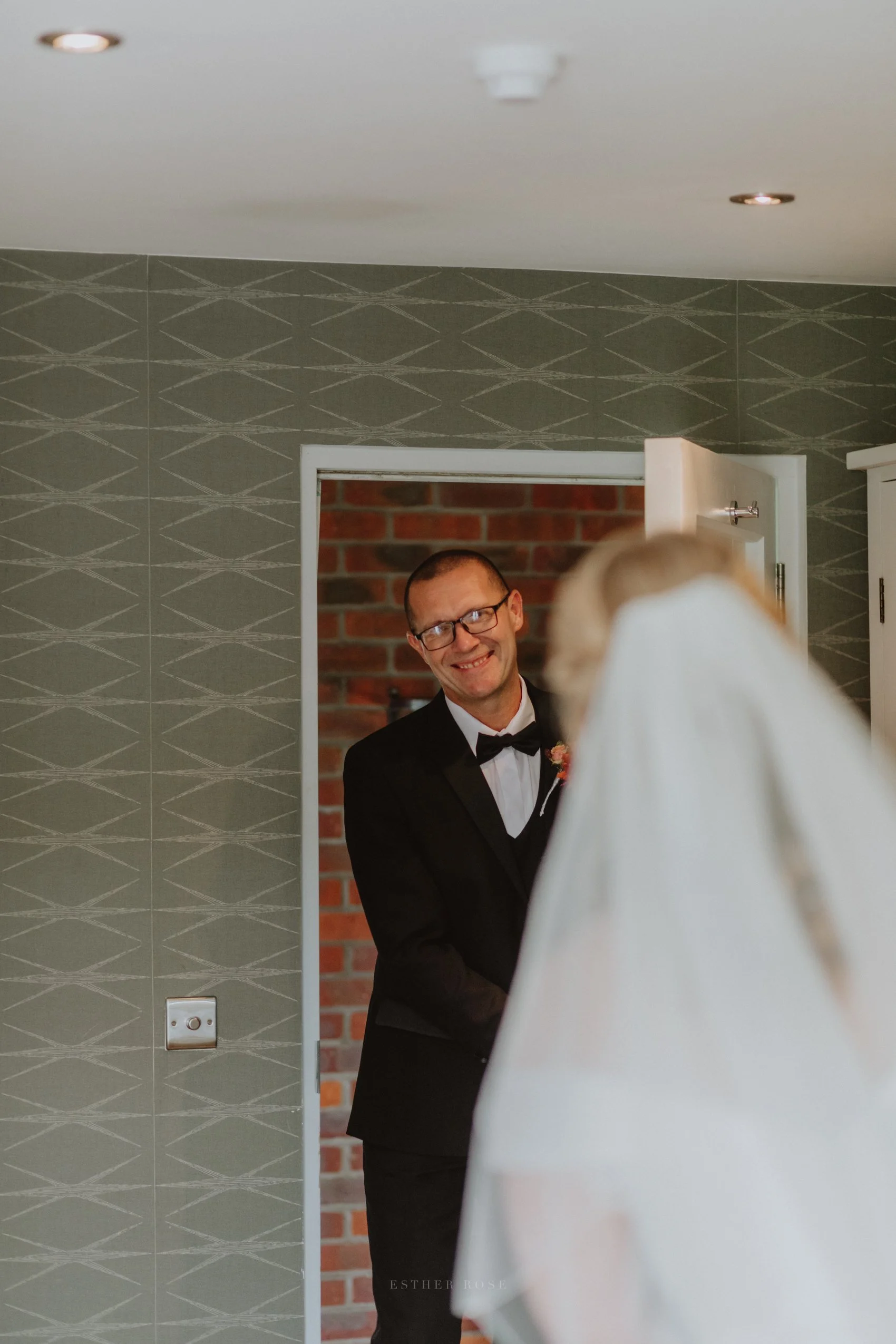 esther_rose_wild_photographer_Norfolk_titchwell_manor-34.jpg