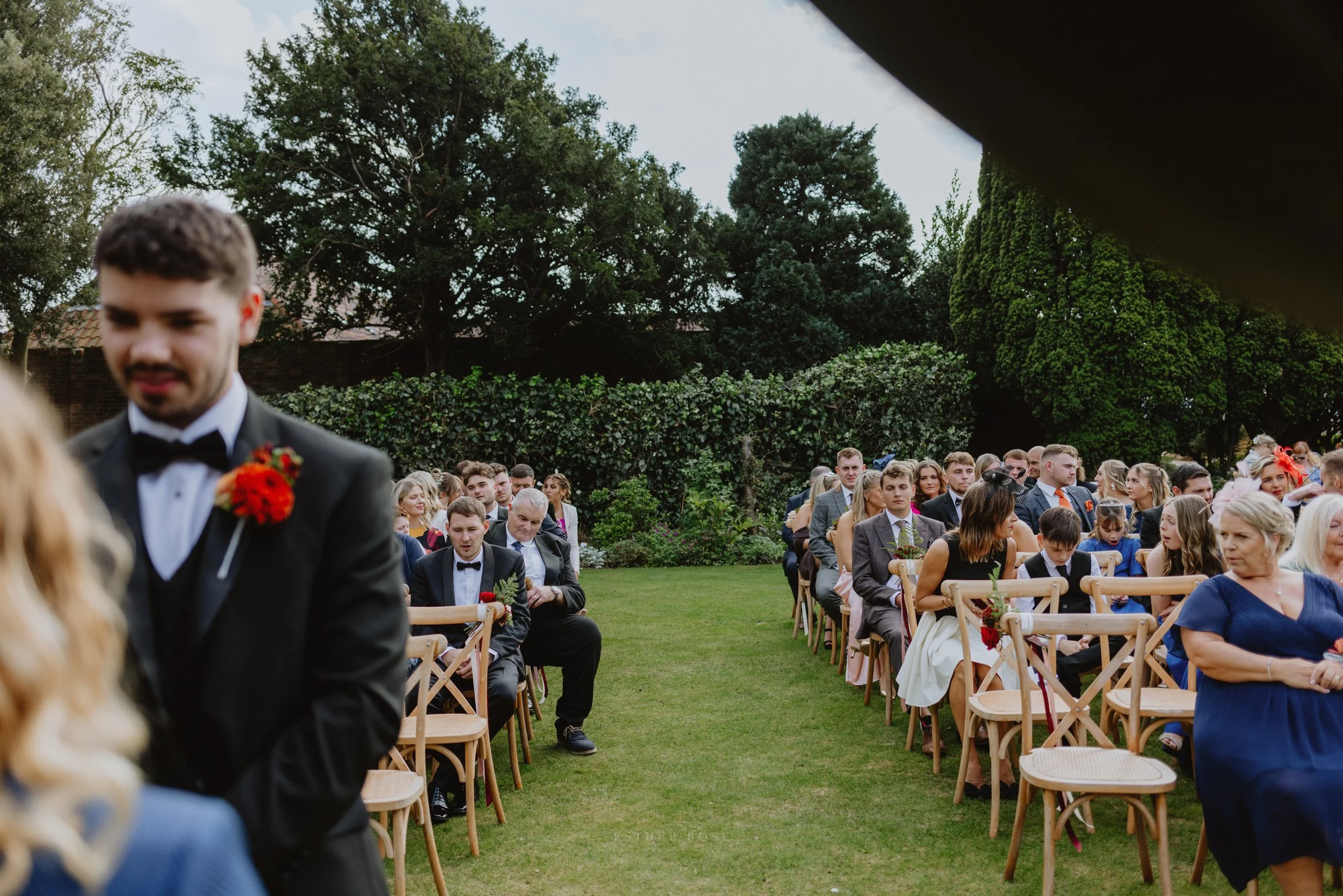 esther_rose_wild_photographer_Norfolk_titchwell_manor-46.jpg