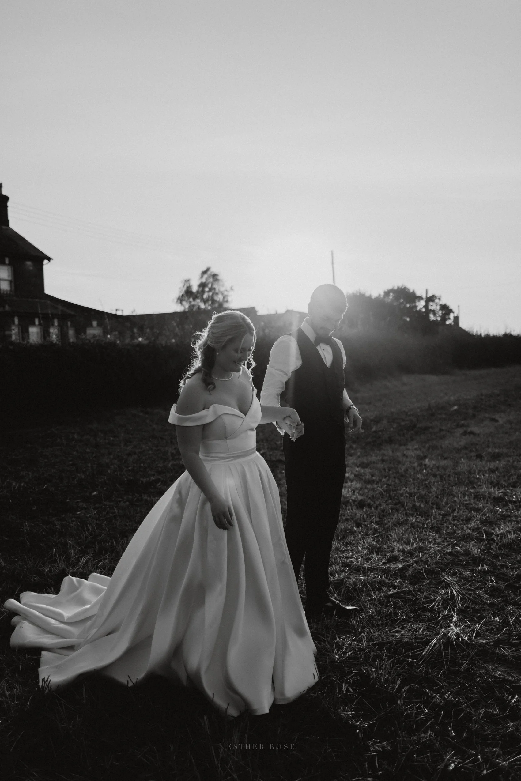 esther_rose_wild_photographer_Norfolk_titchwell_manor-123.jpg