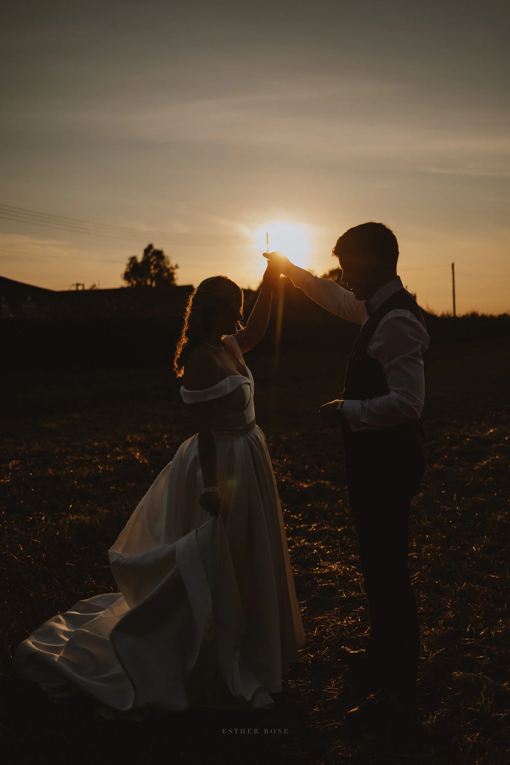 esther_rose_wild_photographer_Norfolk_titchwell_manor-128.jpg