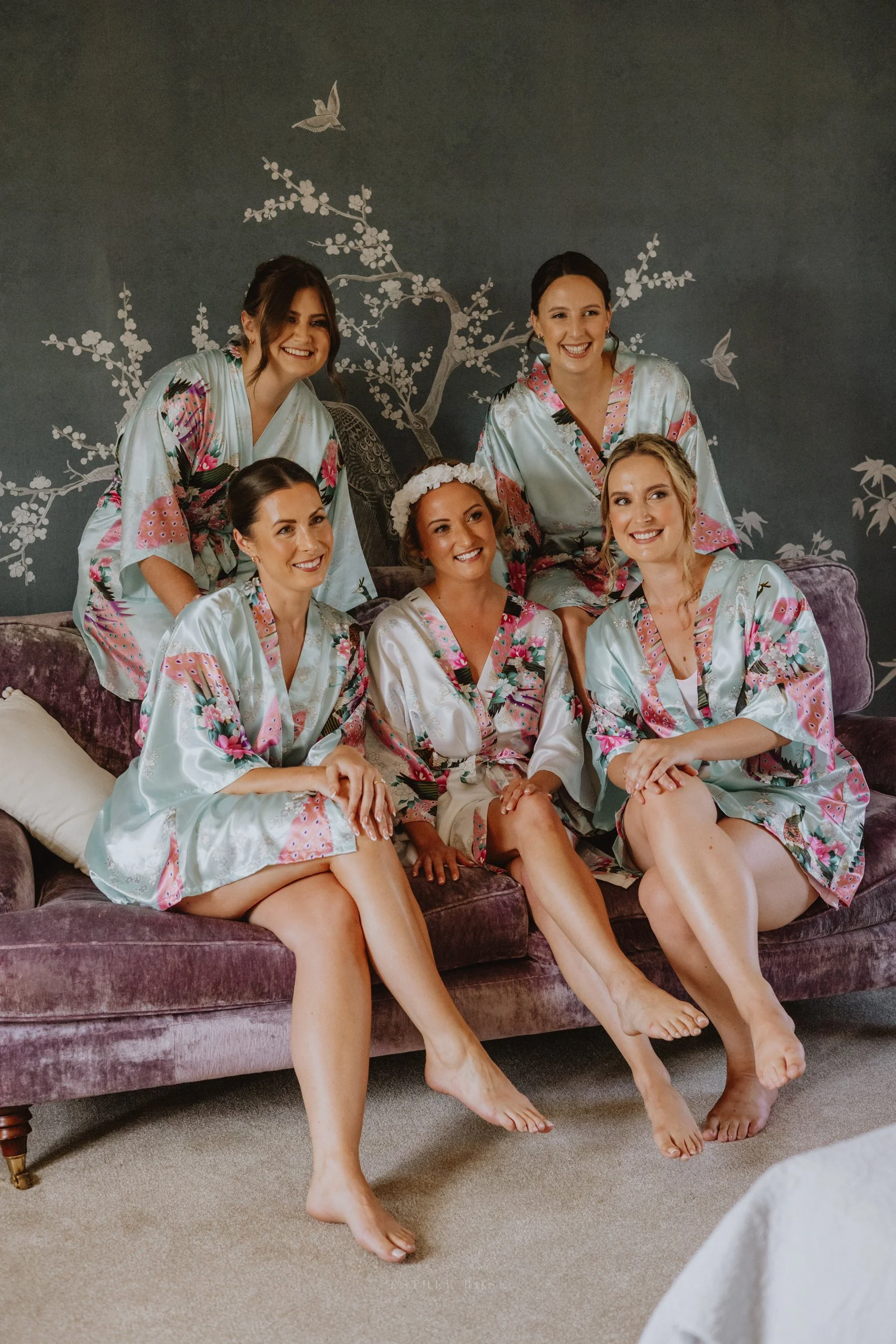 esther_rose_wild_photographer_Pentney_Abbey_Norfolk-282024.jpg