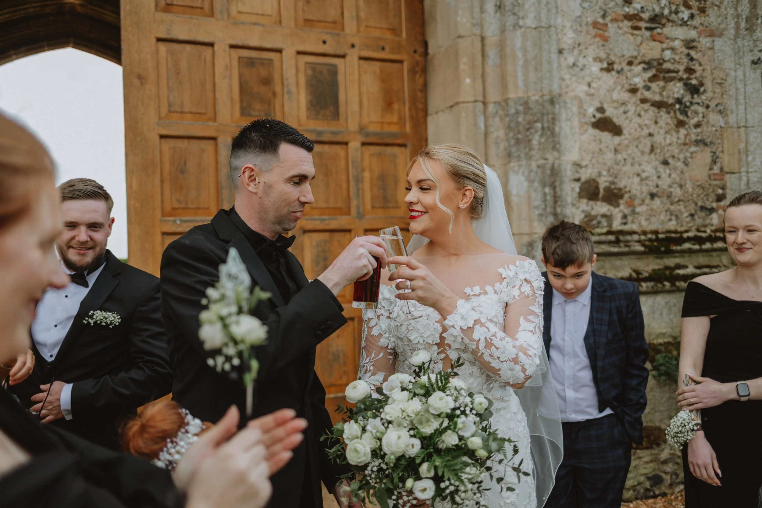 esther_rose_wild_photographer_Norfolk_pentney_abbey-722024.jpg