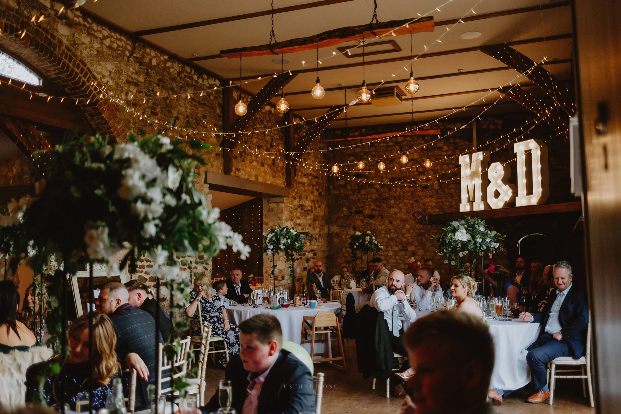 esther_rose_wild_photographer_Norfolk_pentney_abbey-1122024.jpg