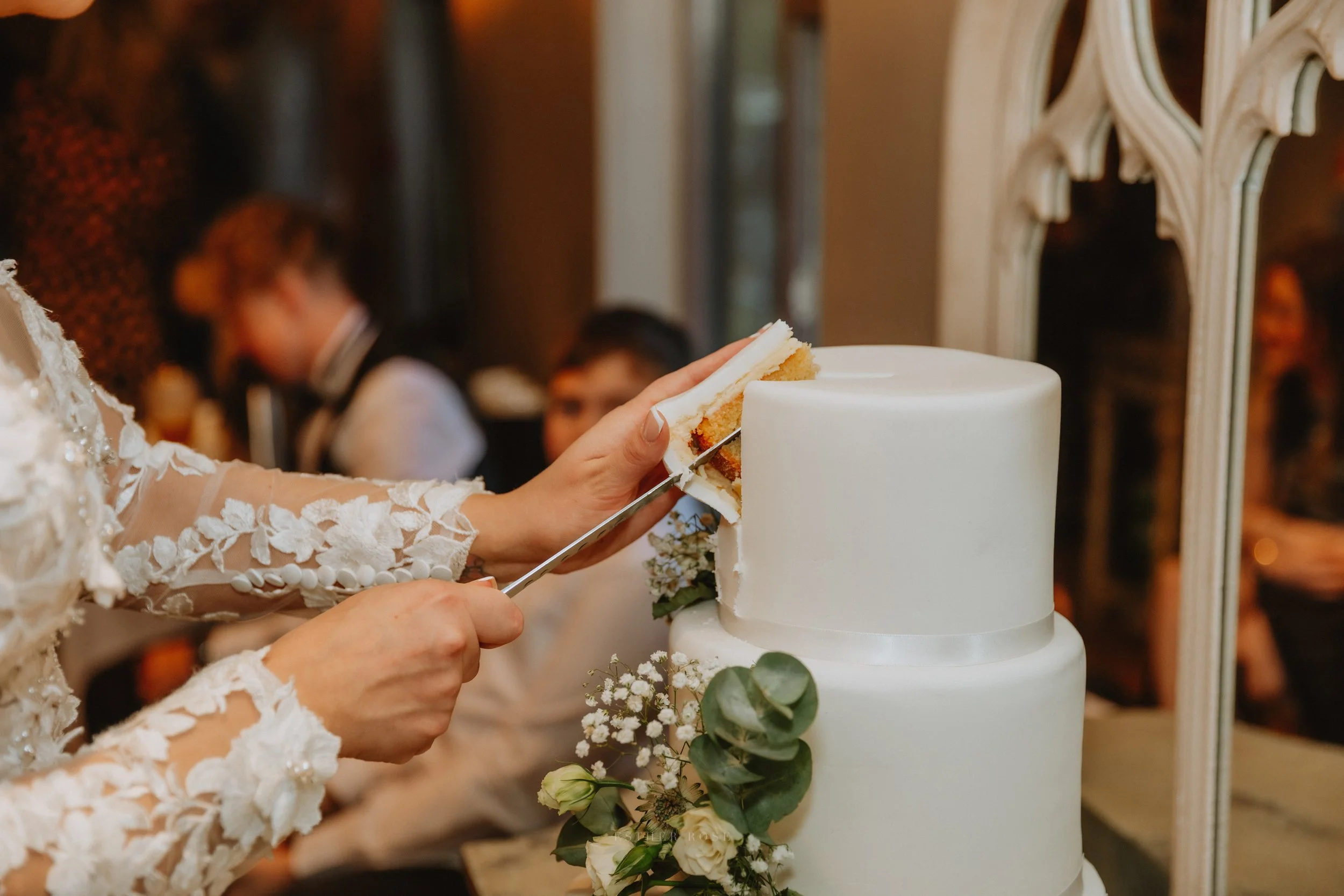 esther_rose_wild_photographer_Norfolk_pentney_abbey-1572024.jpg