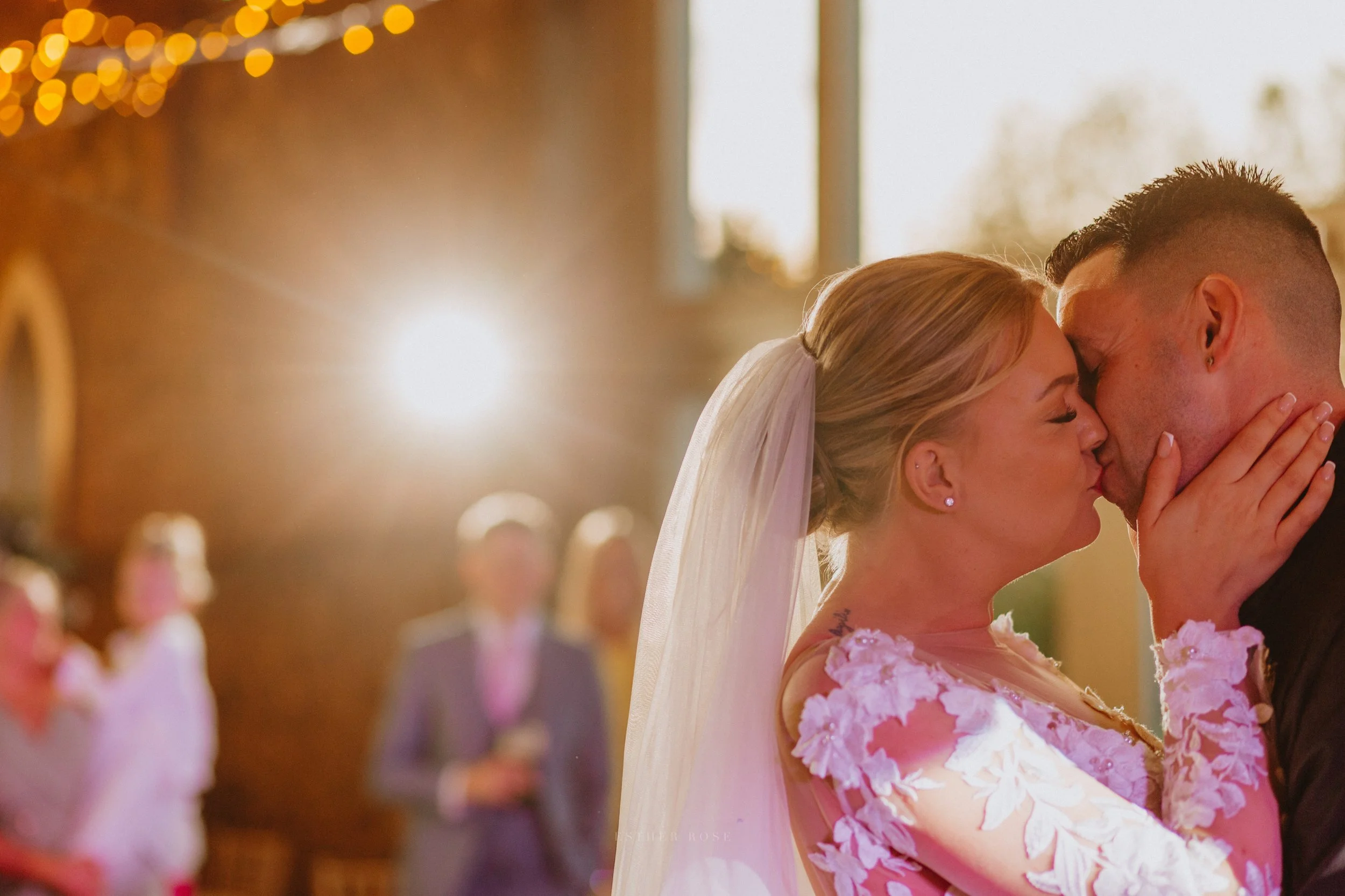 esther_rose_wild_photographer_Norfolk_pentney_abbey-1602024.jpg