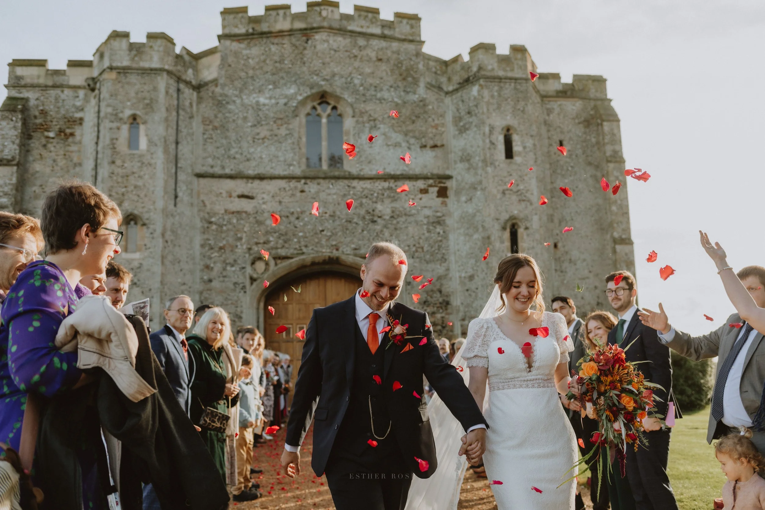 esther_rose_wild_photographer_Pentney_Abbey_Norfolk-1382023.jpg