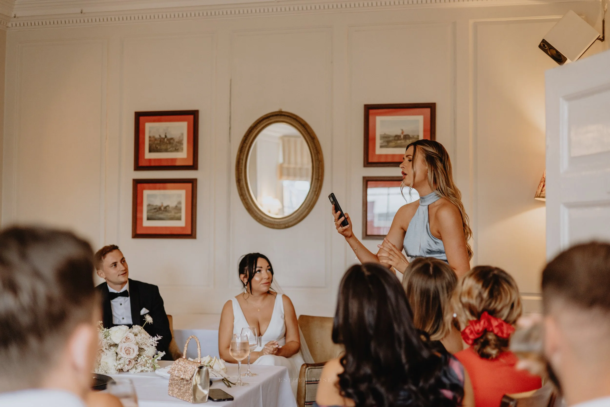 esther_rose_wild_photographer_Kings_Lynn_Town_Hall_Bank_House_Norfolk-1392024.jpg