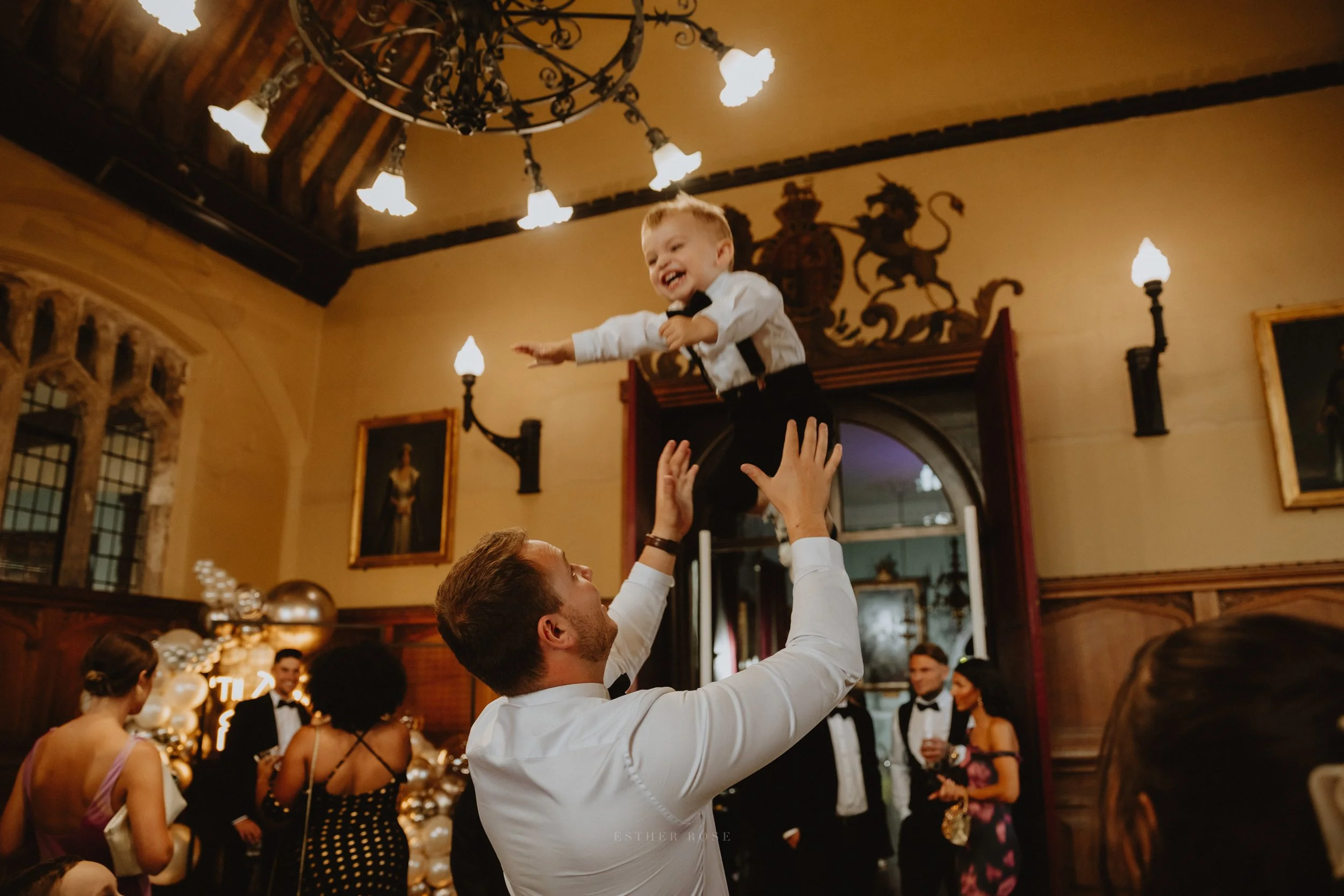 esther_rose_wild_photographer_Kings_Lynn_Town_Hall_Bank_House_Norfolk-1672024.jpg