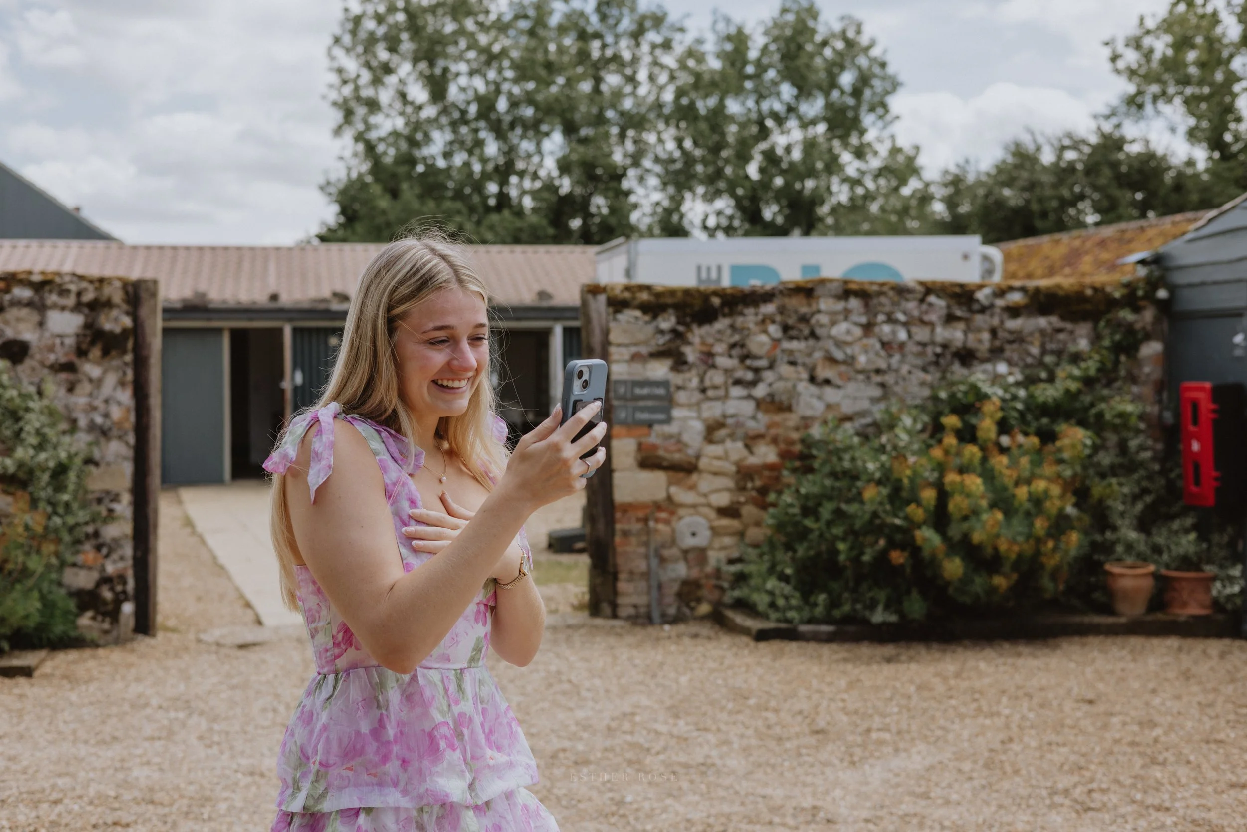 esther_rose_wild_photographer_Pentney_Abbey_Norfolk-272024.jpg