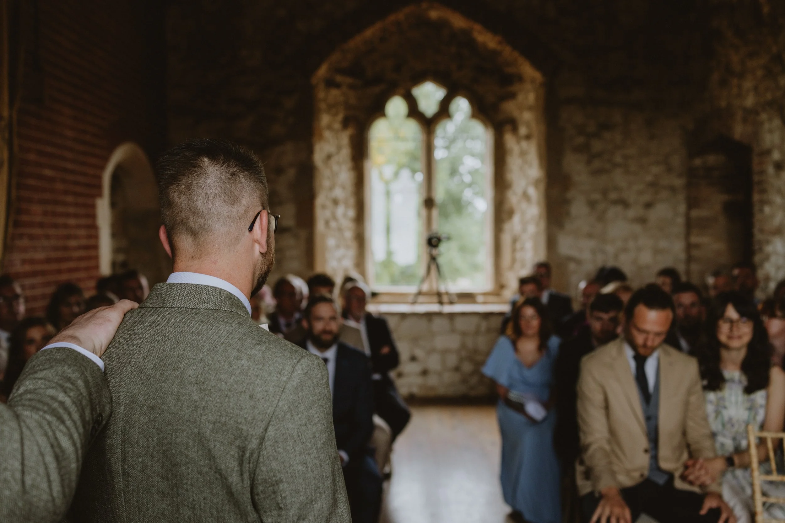 esther_rose_wild_wedding_photography_norfolk_kings_lynn_Pentney_abbey-49.jpg