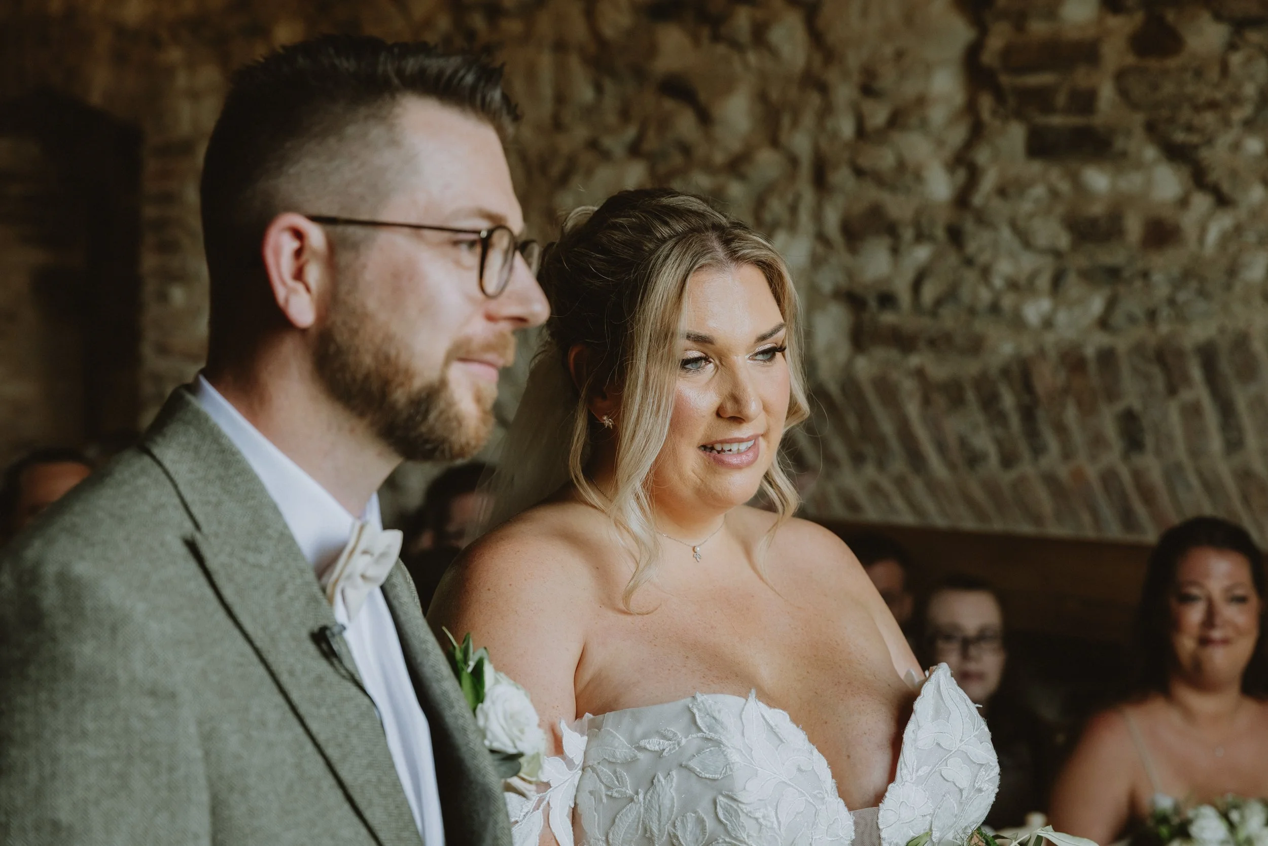 esther_rose_wild_wedding_photography_norfolk_kings_lynn_Pentney_abbey-53.jpg