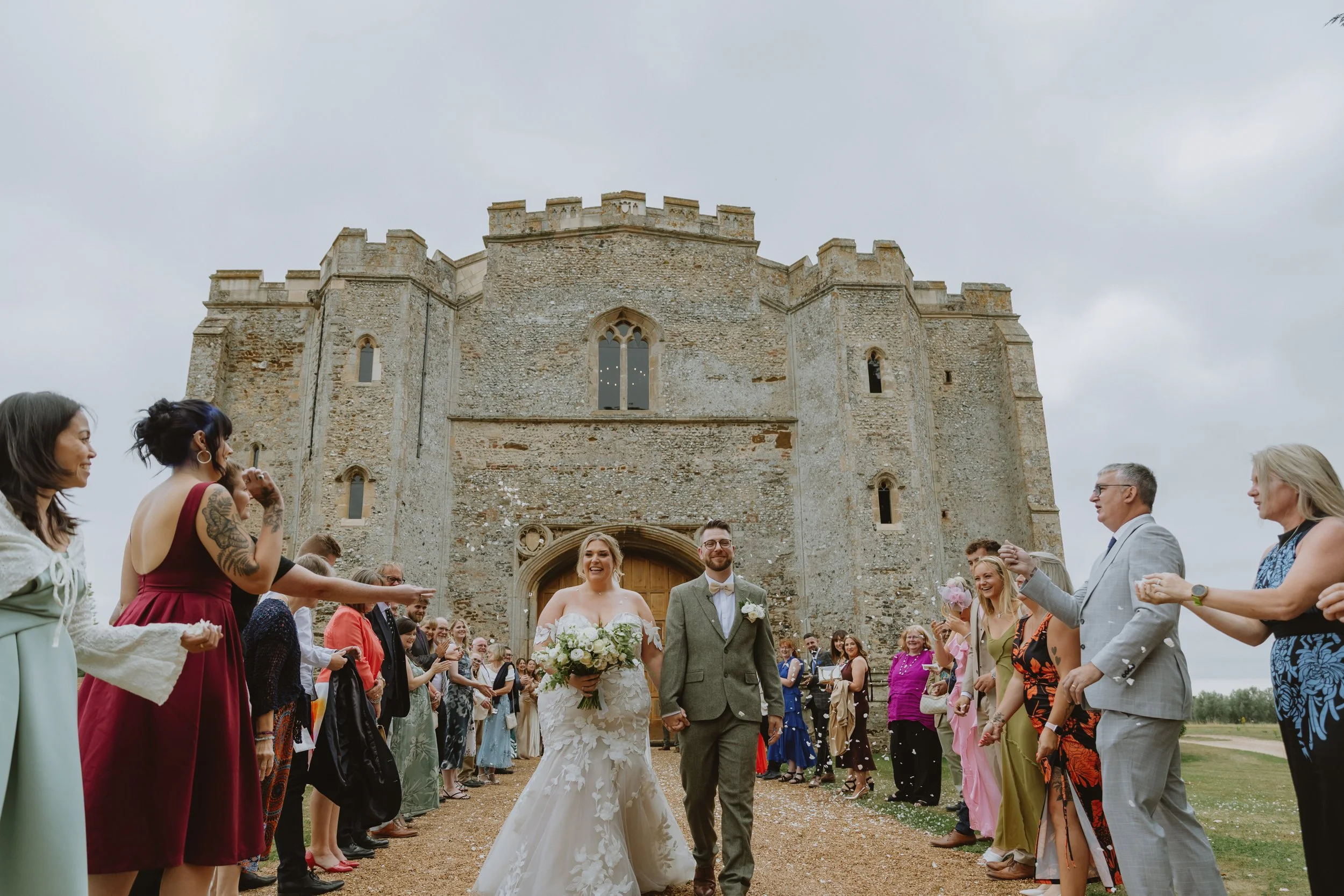 esther_rose_wild_wedding_photography_norfolk_kings_lynn_Pentney_abbey-82.jpg