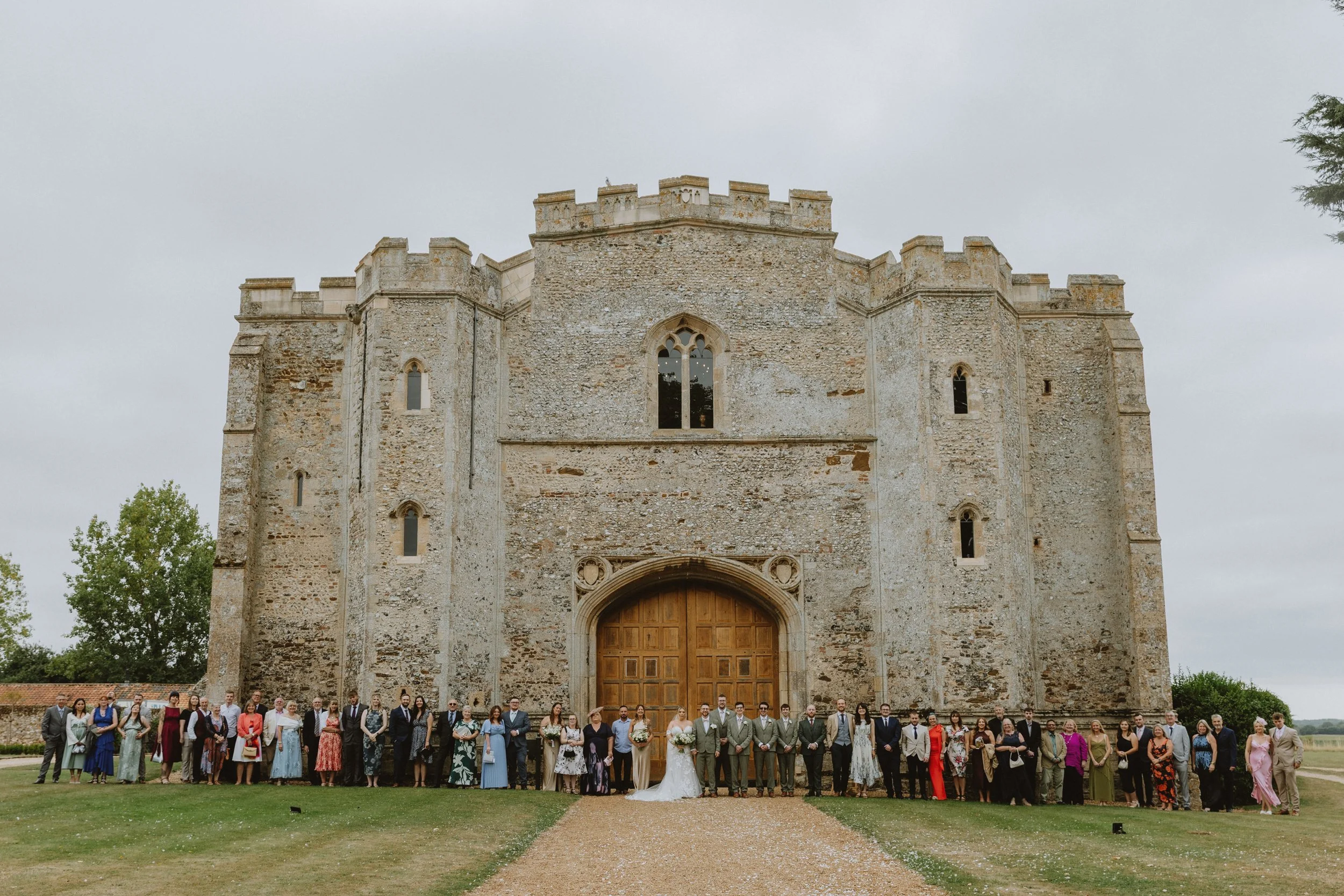 esther_rose_wild_wedding_photography_norfolk_kings_lynn_Pentney_abbey-83.jpg