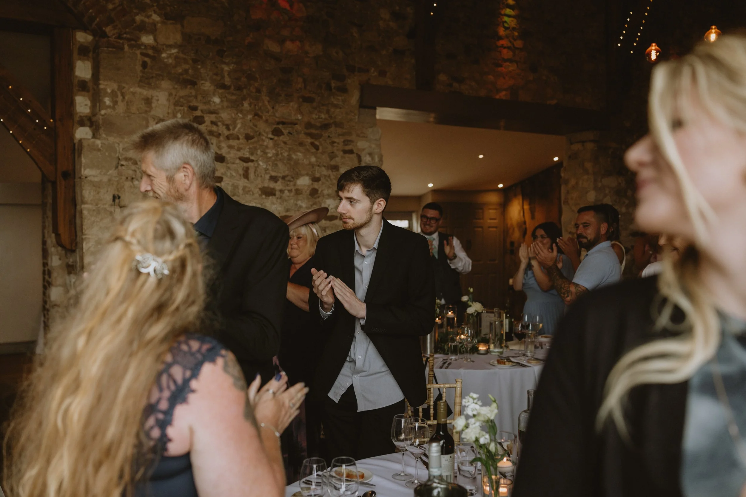 esther_rose_wild_wedding_photography_norfolk_kings_lynn_Pentney_abbey-109.jpg