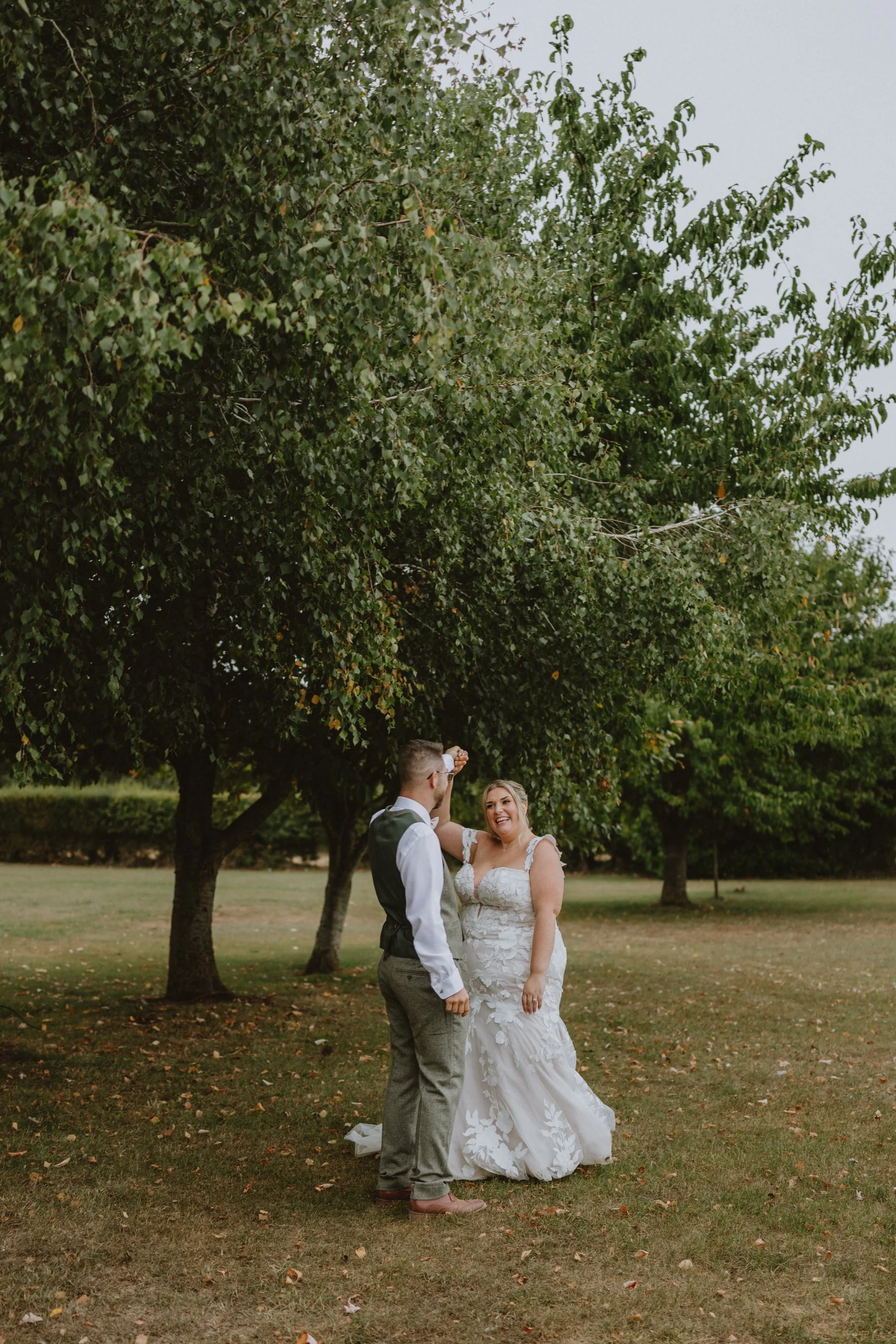esther_rose_wild_wedding_photography_norfolk_kings_lynn_Pentney_abbey-129.jpg
