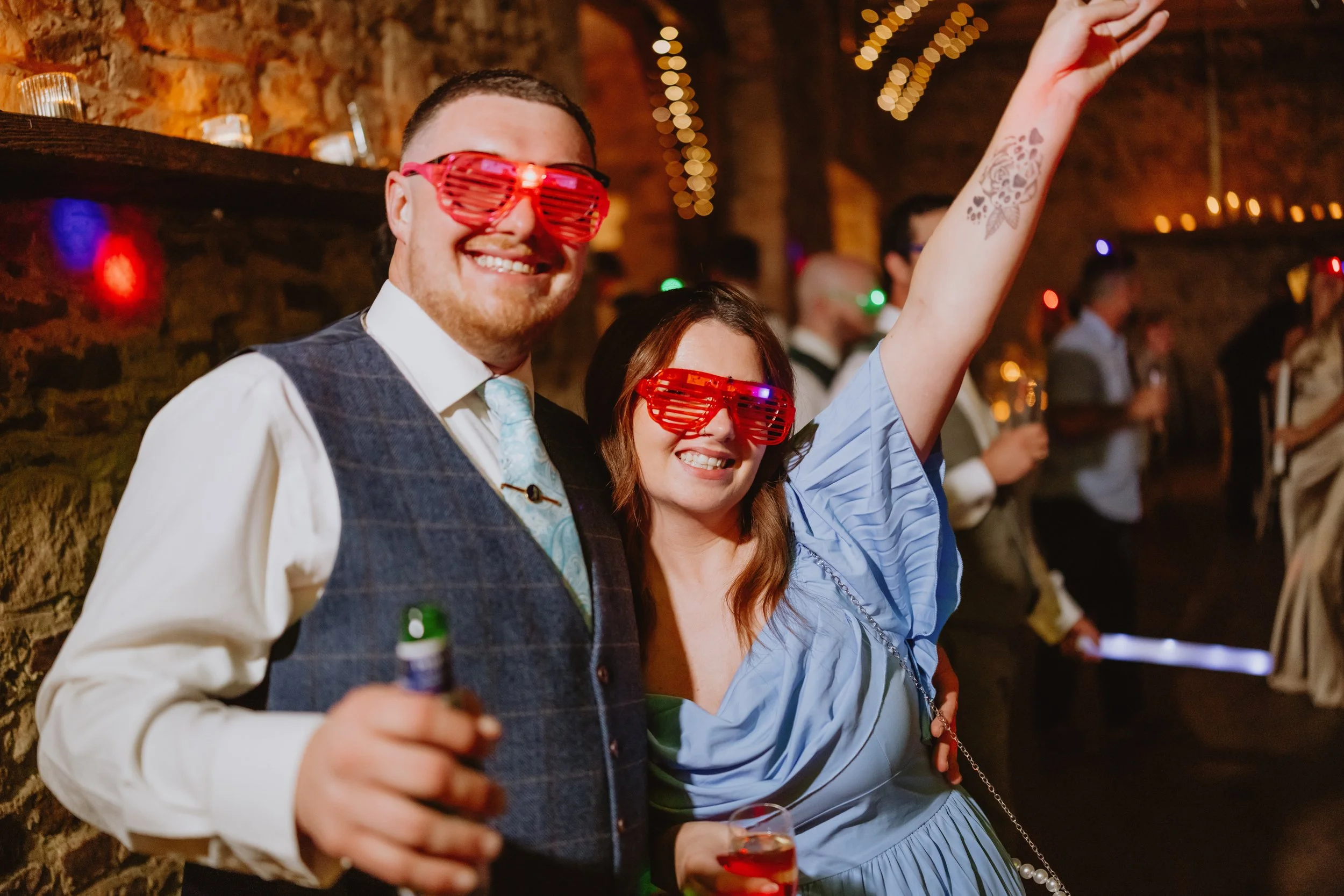 esther_rose_wild_wedding_photography_norfolk_kings_lynn_Pentney_abbey-161.jpg