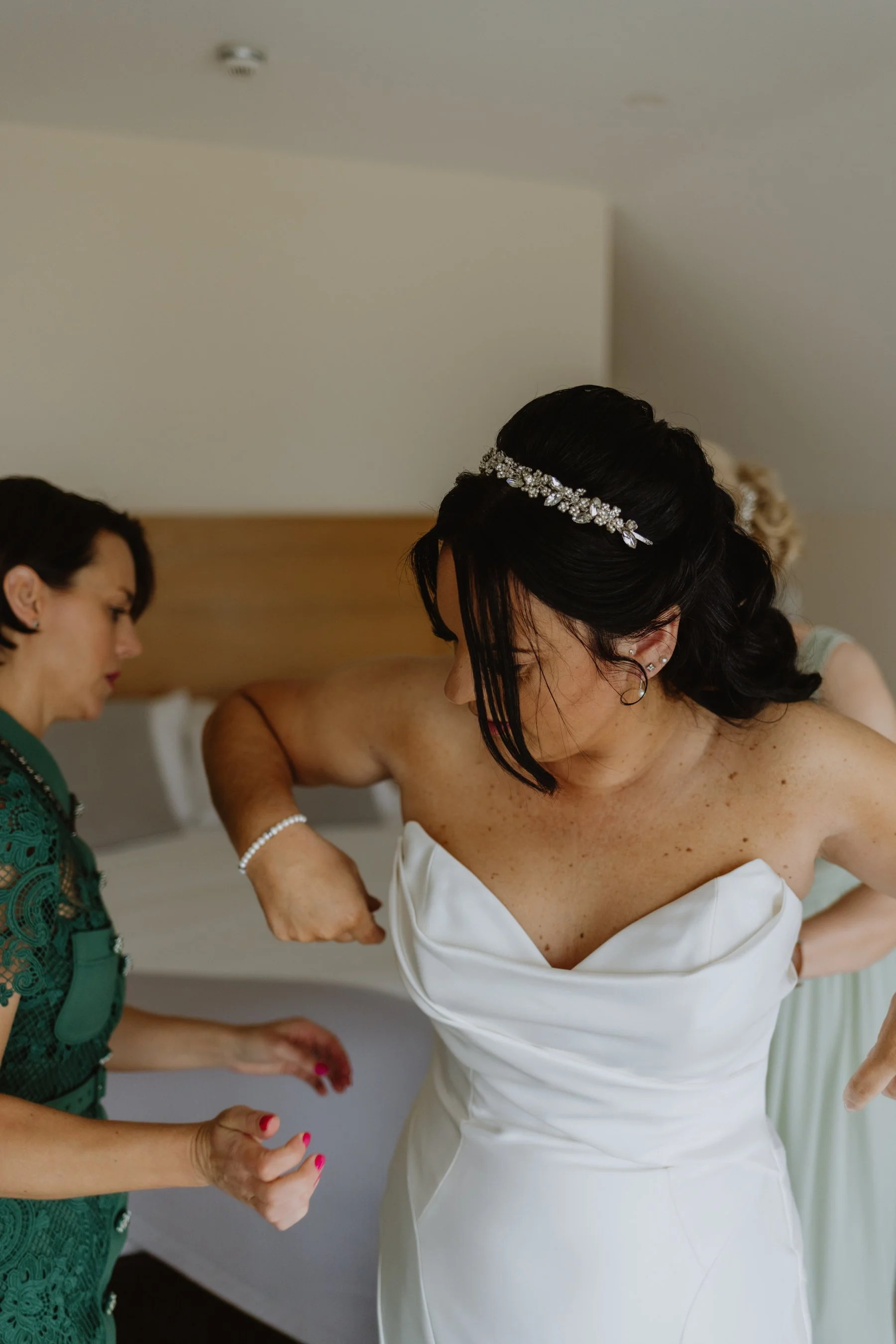 esther_rose_wild_wedding_photography_norfolk_hunstanton-20.jpg