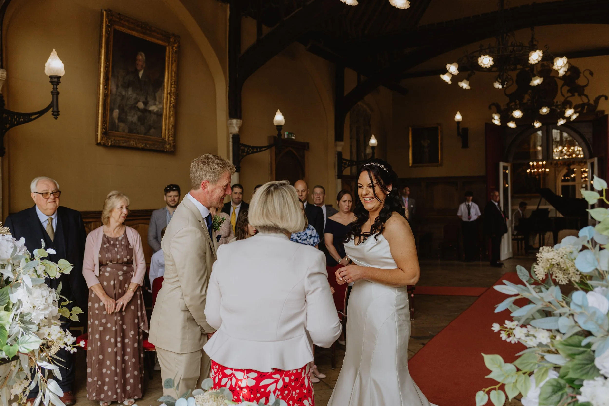 esther_rose_wild_wedding_photography_norfolk_hunstanton-39.jpg