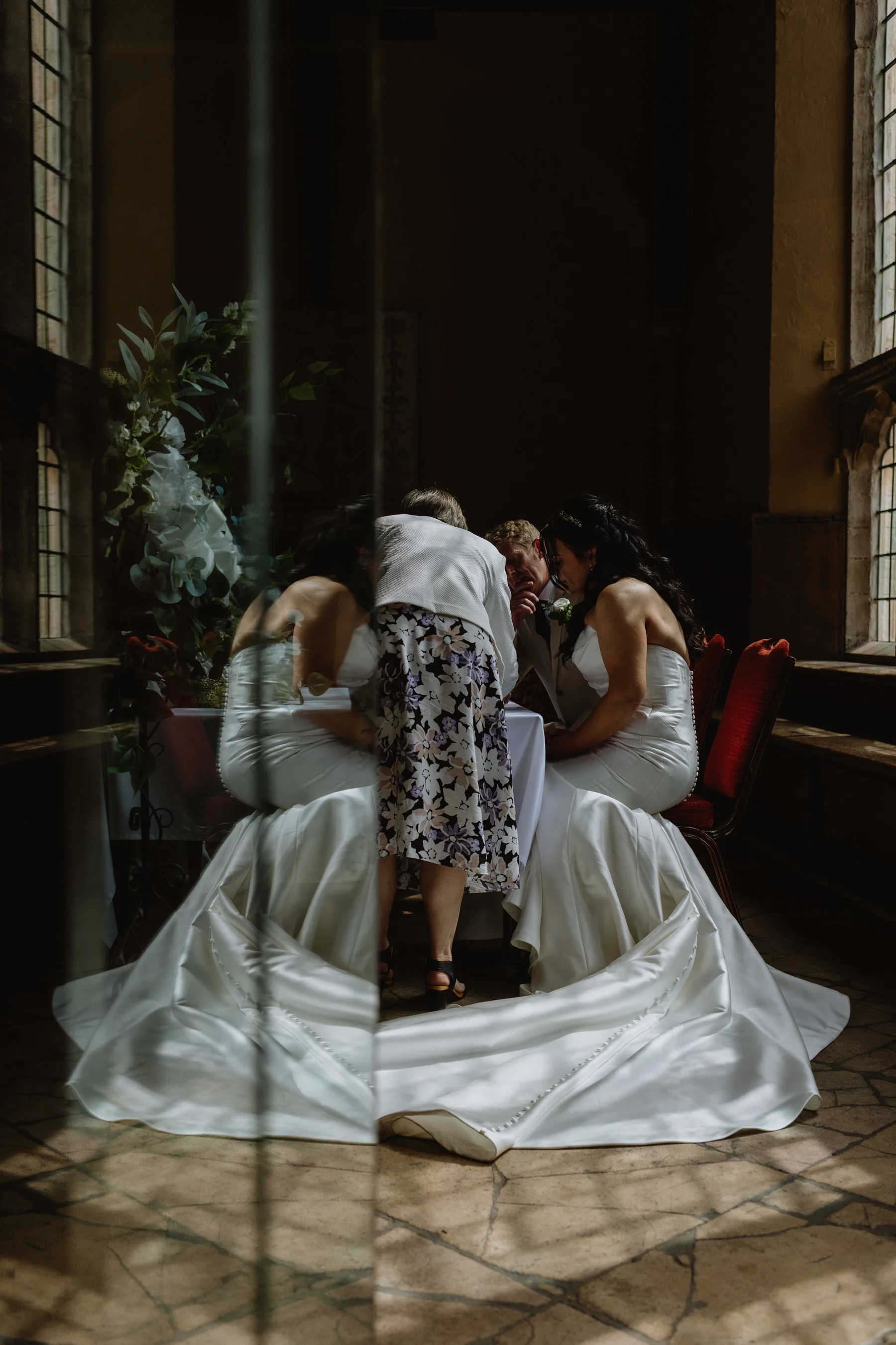 esther_rose_wild_wedding_photography_norfolk_hunstanton-50.jpg