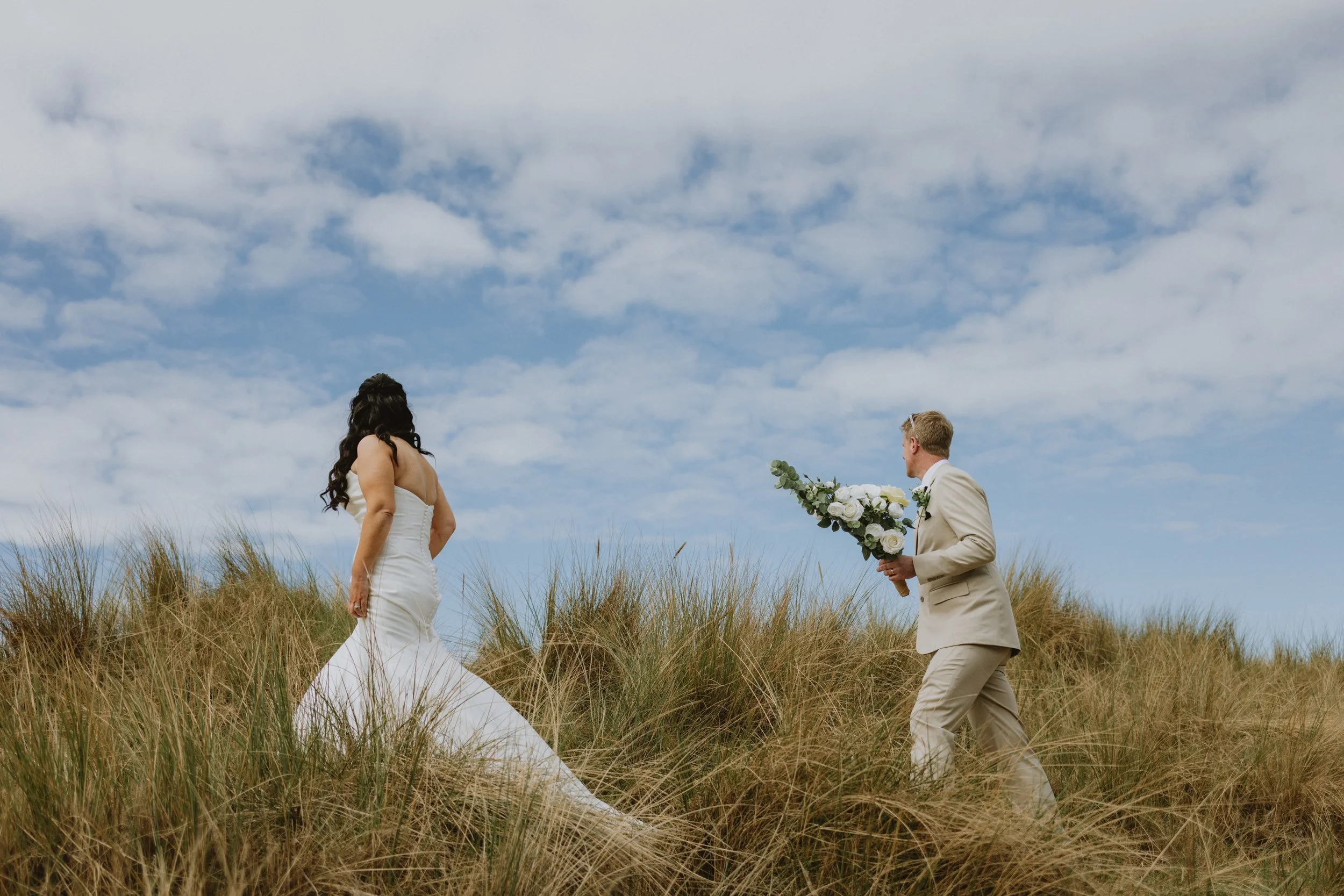 esther_rose_wild_wedding_photography_norfolk_hunstanton-88.jpg