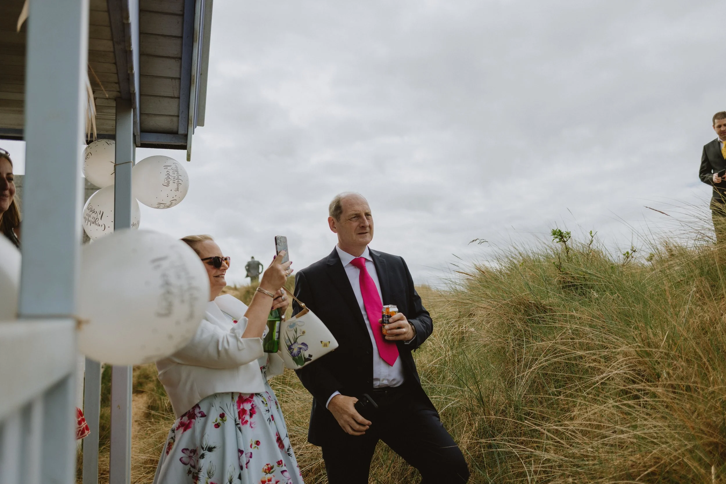 esther_rose_wild_wedding_photography_norfolk_hunstanton-89.jpg