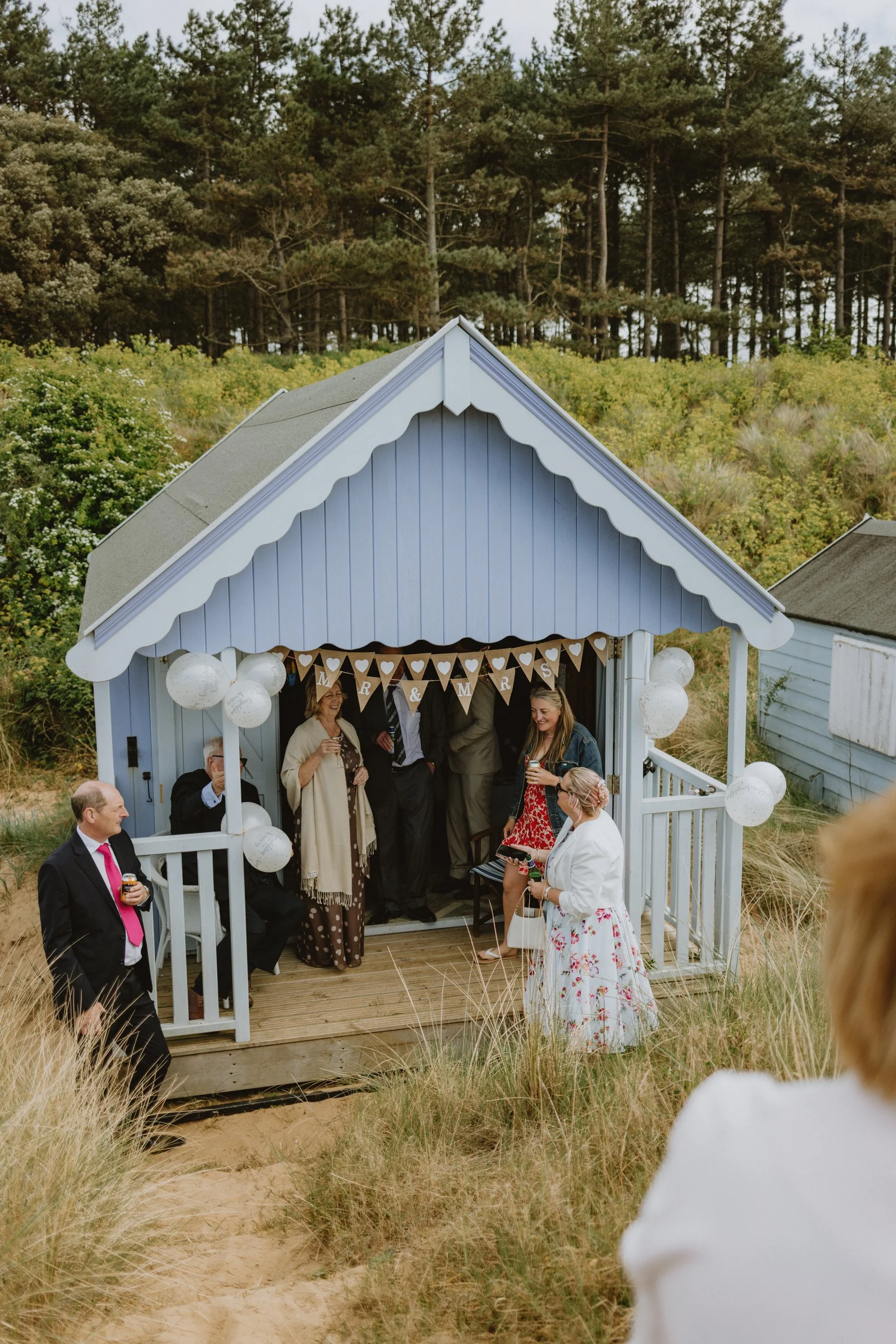 esther_rose_wild_wedding_photography_norfolk_hunstanton-91.jpg