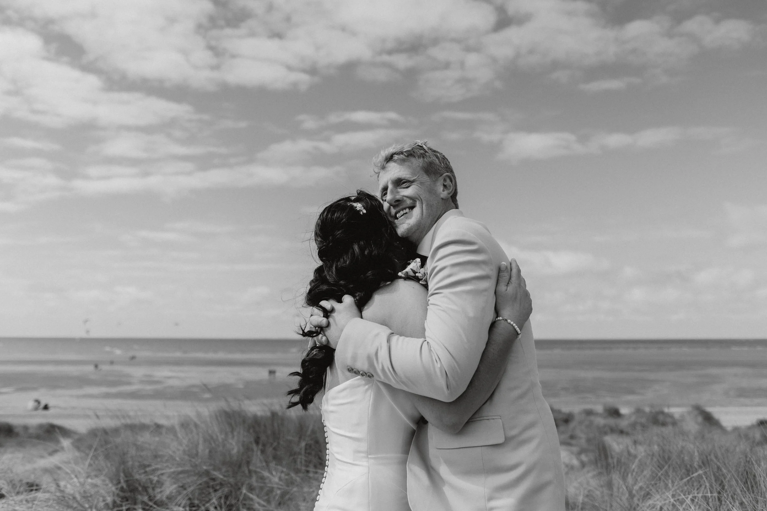 esther_rose_wild_wedding_photography_norfolk_hunstanton-96.jpg