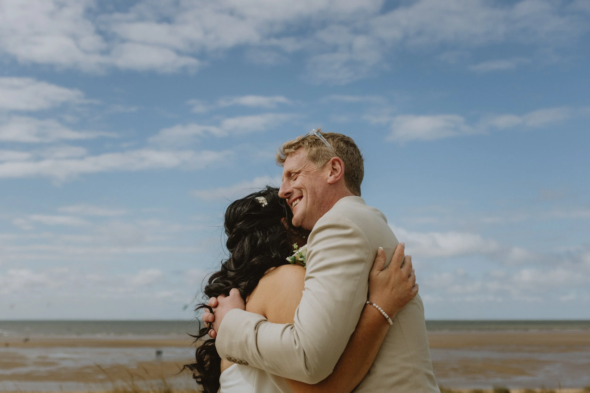 esther_rose_wild_wedding_photography_norfolk_hunstanton-97.jpg