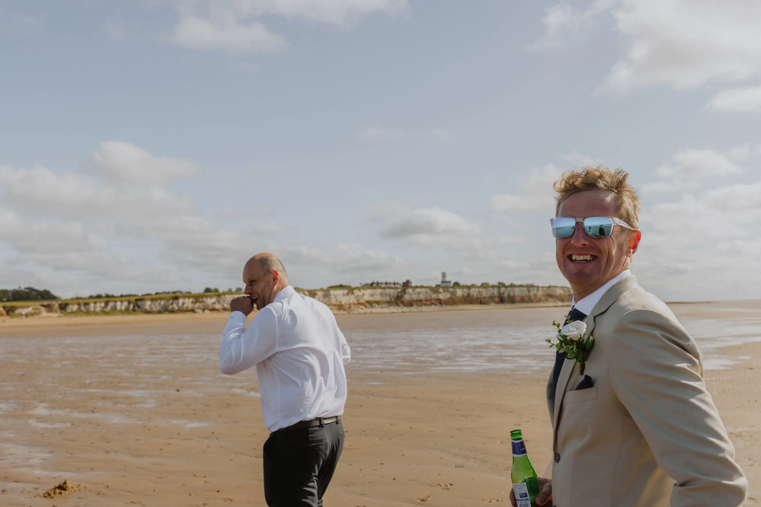 esther_rose_wild_wedding_photography_norfolk_hunstanton-110.jpg