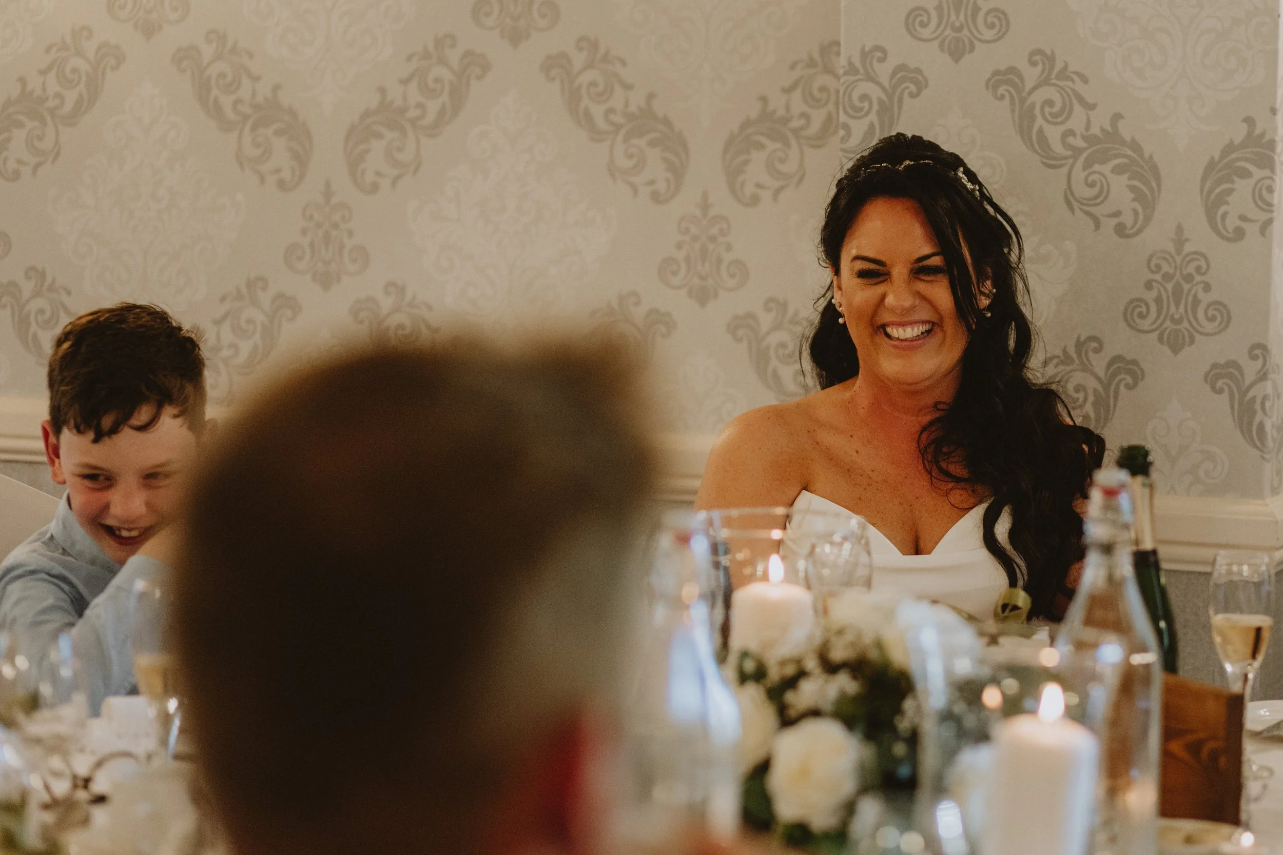 esther_rose_wild_wedding_photography_norfolk_hunstanton-121.jpg