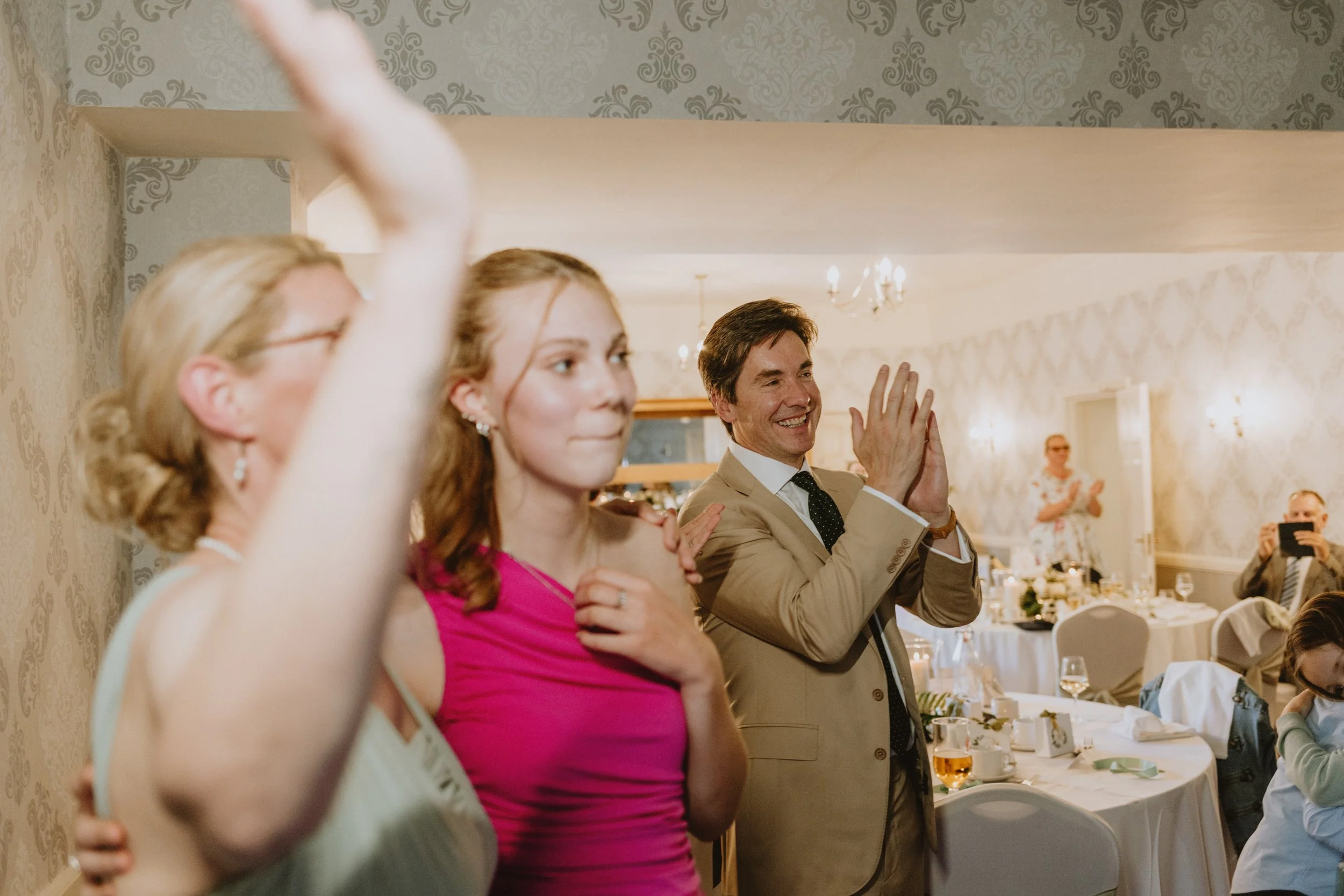 esther_rose_wild_wedding_photography_norfolk_hunstanton-128.jpg