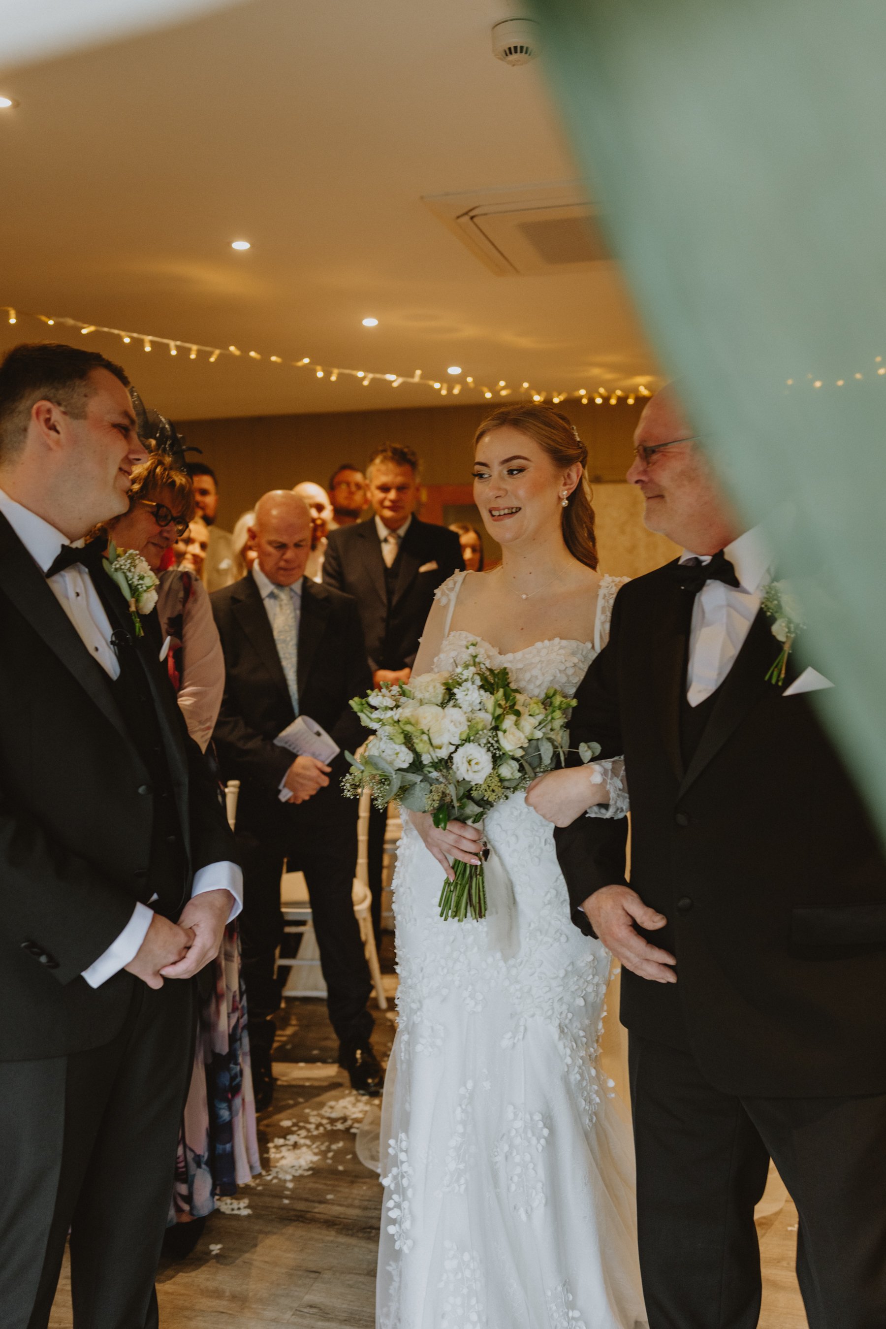 esther_rose_wild_wedding_photography_norfolk_kings_lynn_ffolkes-53.jpg