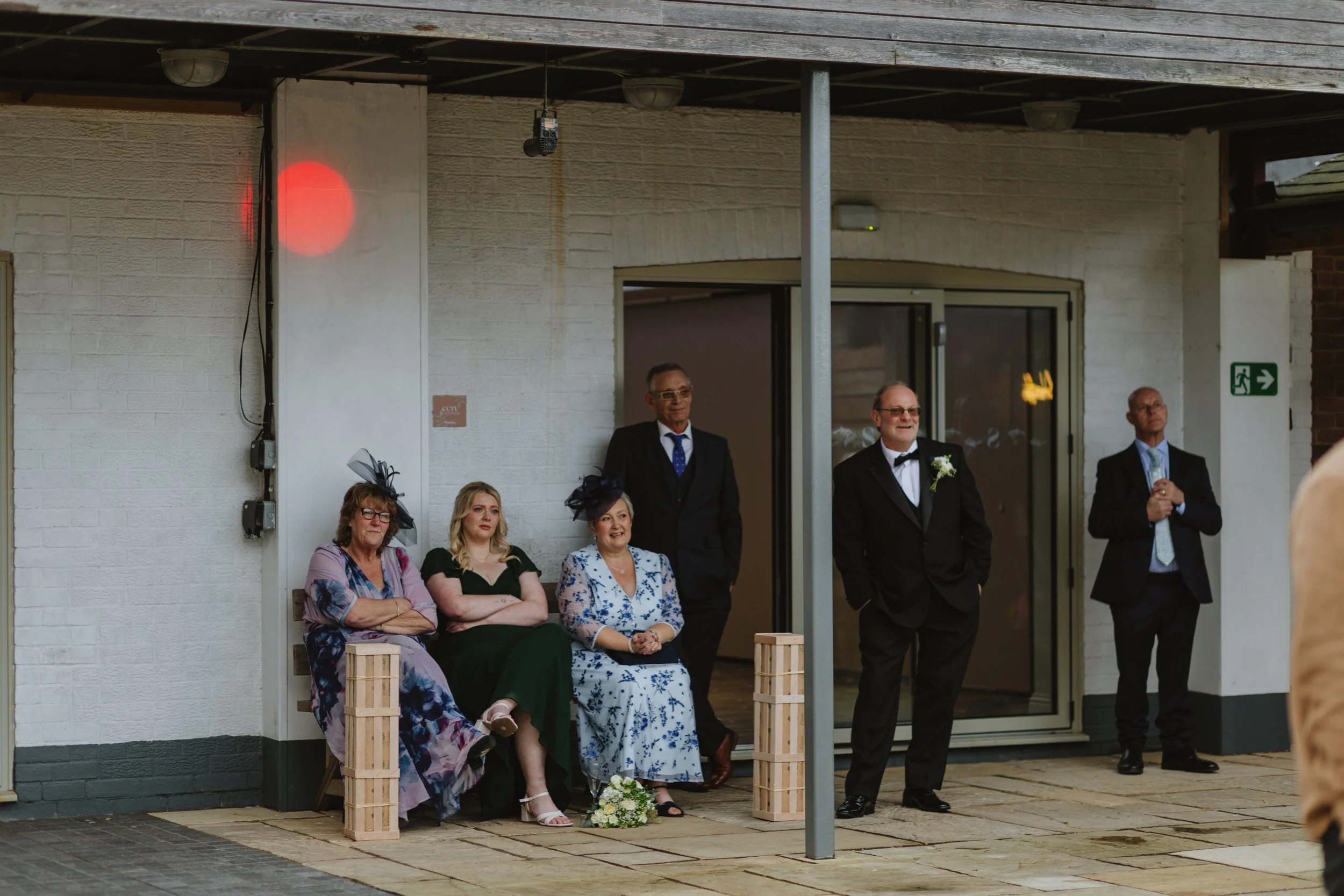 esther_rose_wild_wedding_photography_norfolk_kings_lynn_ffolkes-111.jpg
