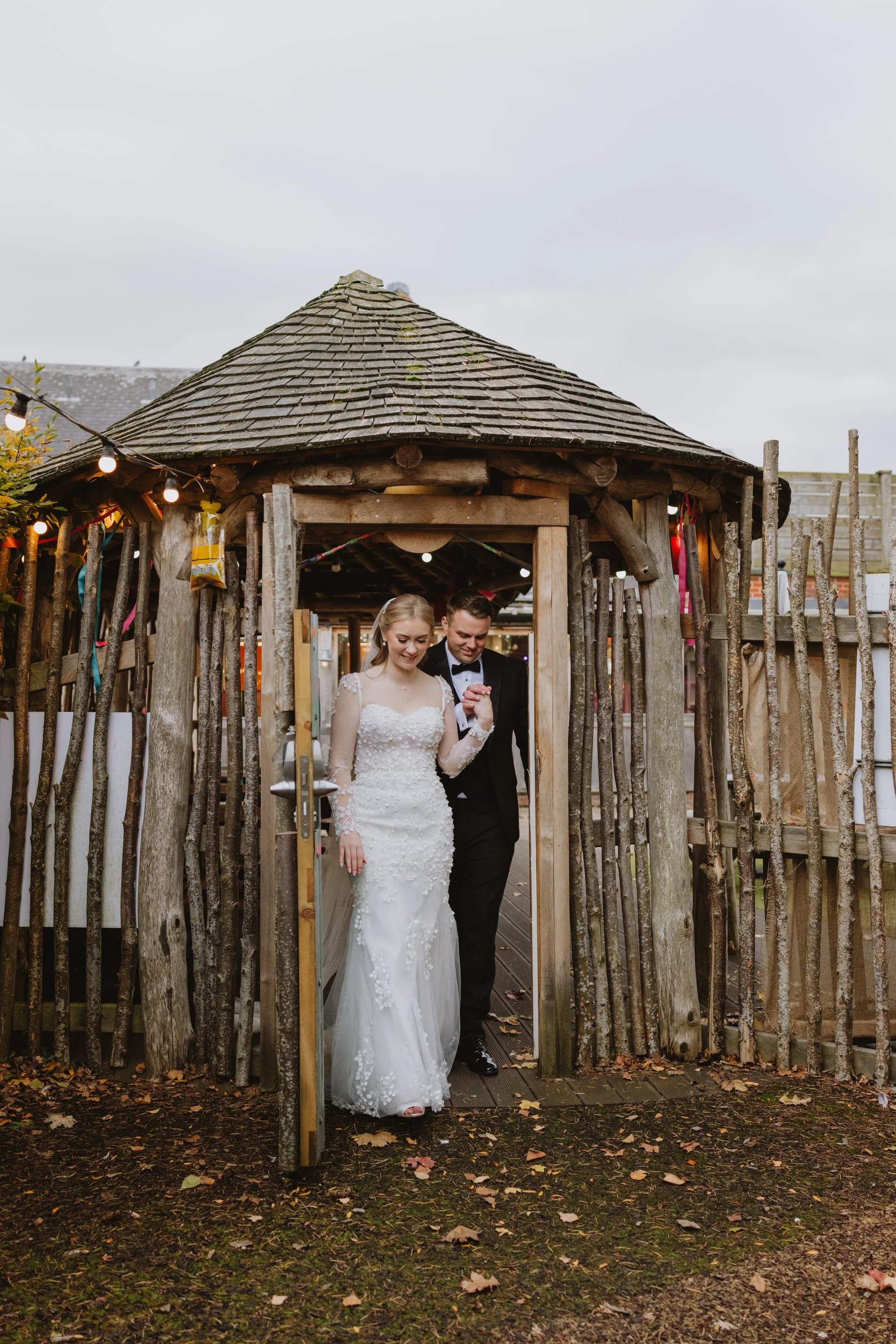 esther_rose_wild_wedding_photography_norfolk_kings_lynn_ffolkes-114.jpg