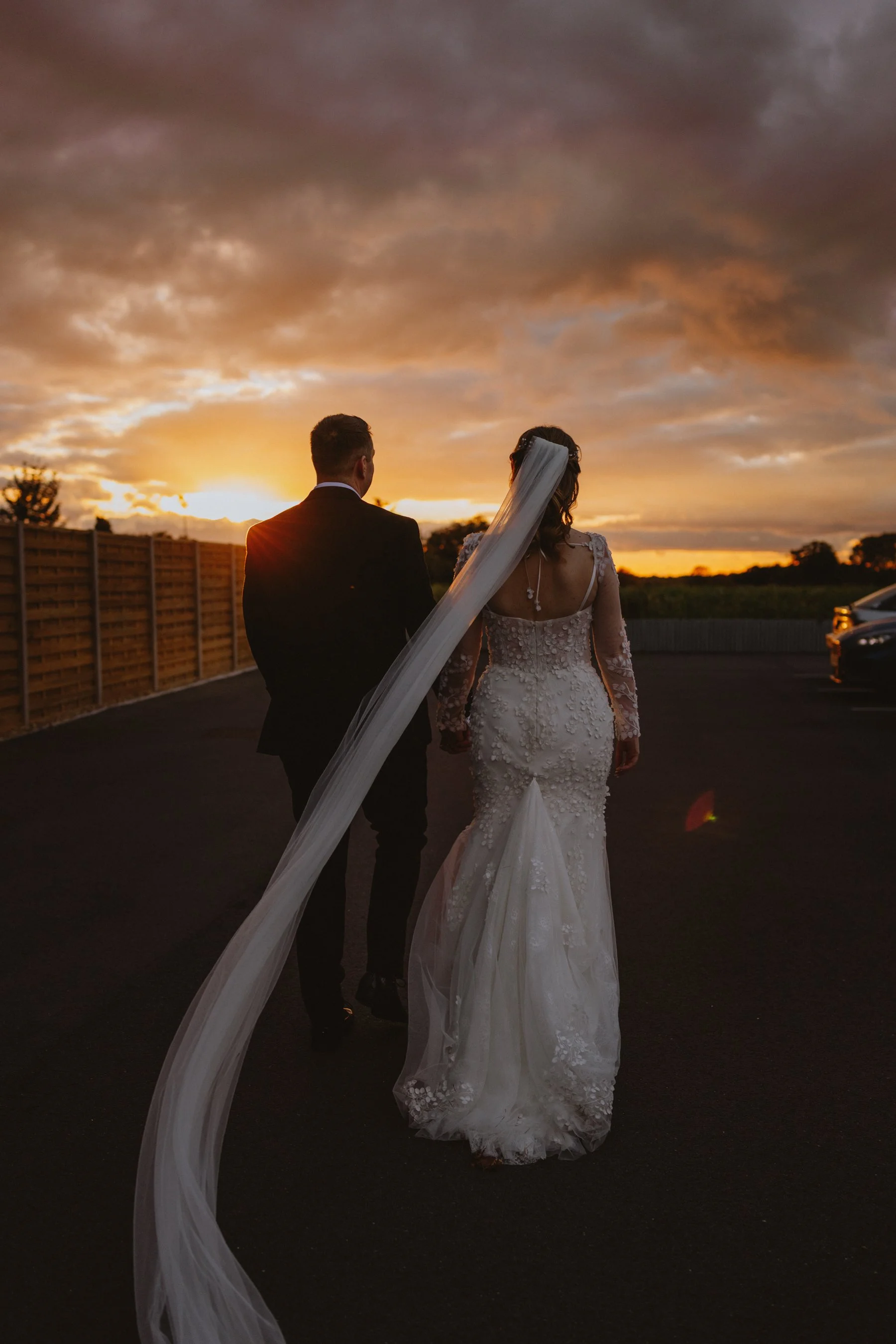 esther_rose_wild_wedding_photography_norfolk_kings_lynn_ffolkes-131.jpg