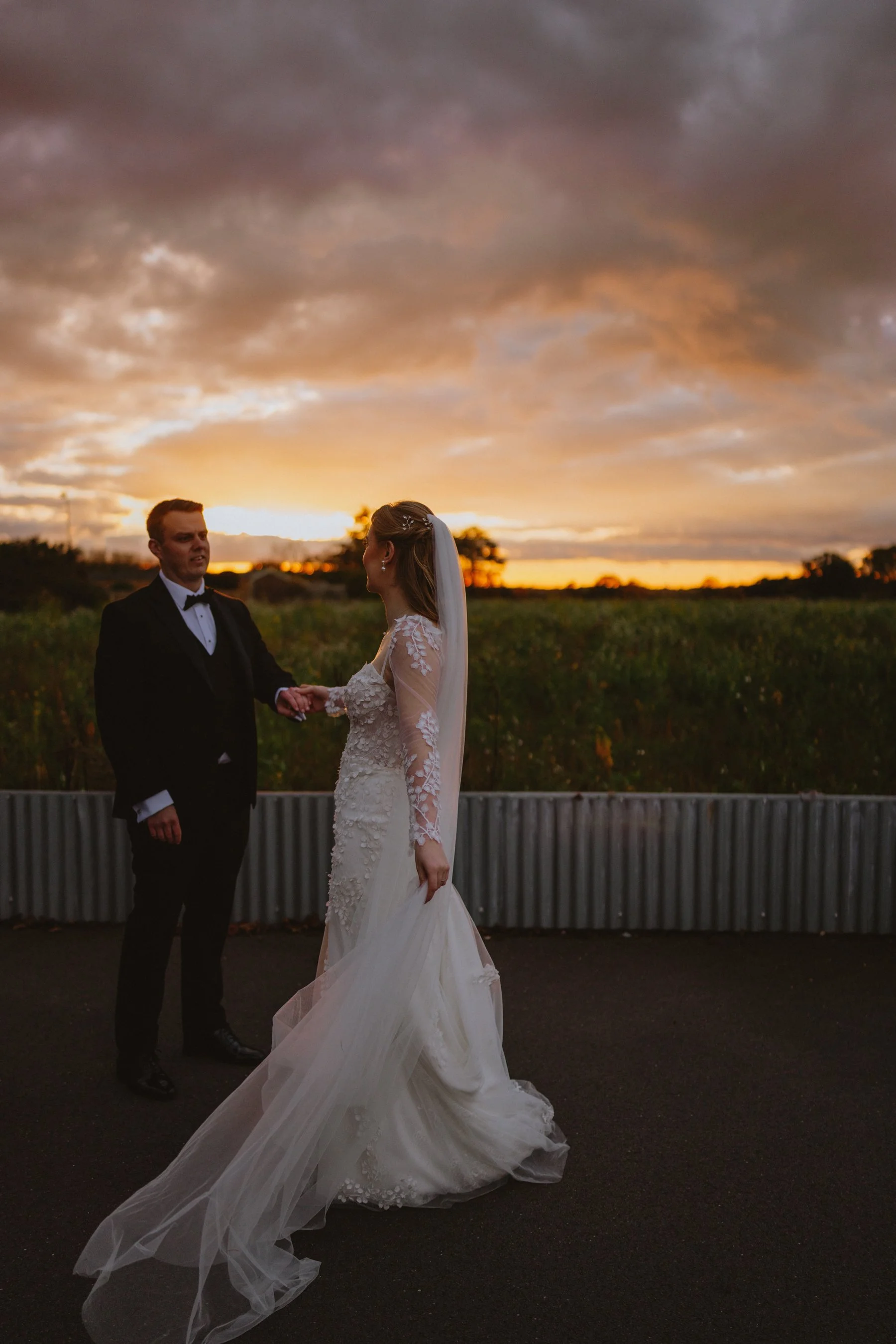 esther_rose_wild_wedding_photography_norfolk_kings_lynn_ffolkes-132.jpg
