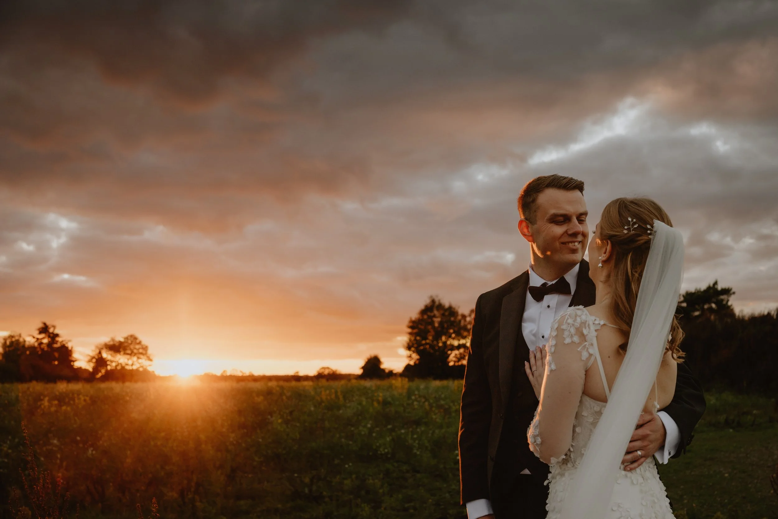 esther_rose_wild_wedding_photography_norfolk_kings_lynn_ffolkes-144.jpg