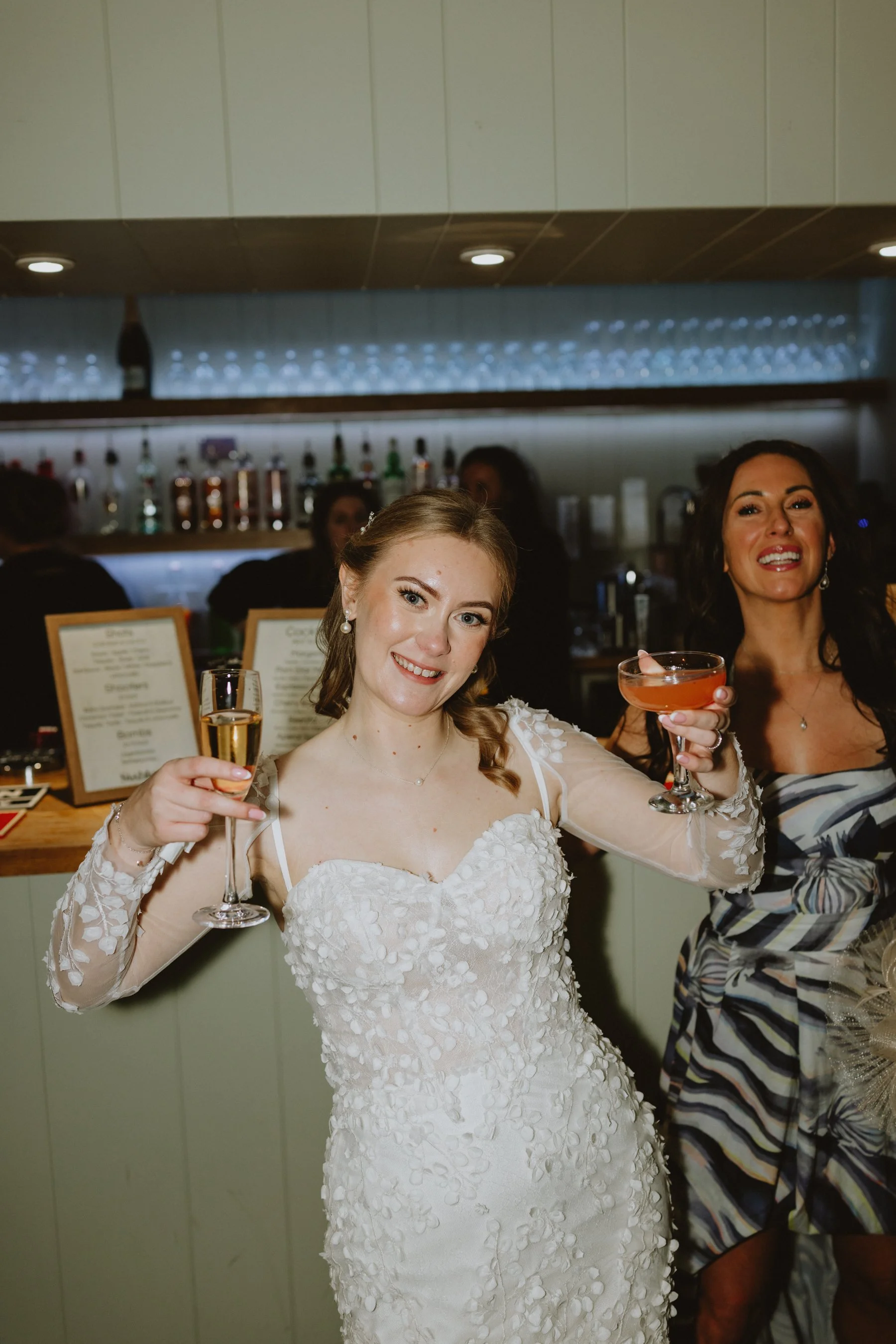 esther_rose_wild_wedding_photography_norfolk_kings_lynn_ffolkes-169.jpg