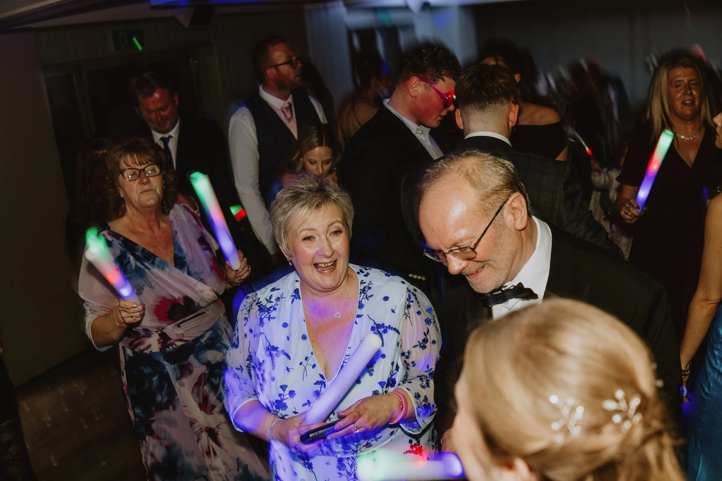 esther_rose_wild_wedding_photography_norfolk_kings_lynn_ffolkes-186.jpg