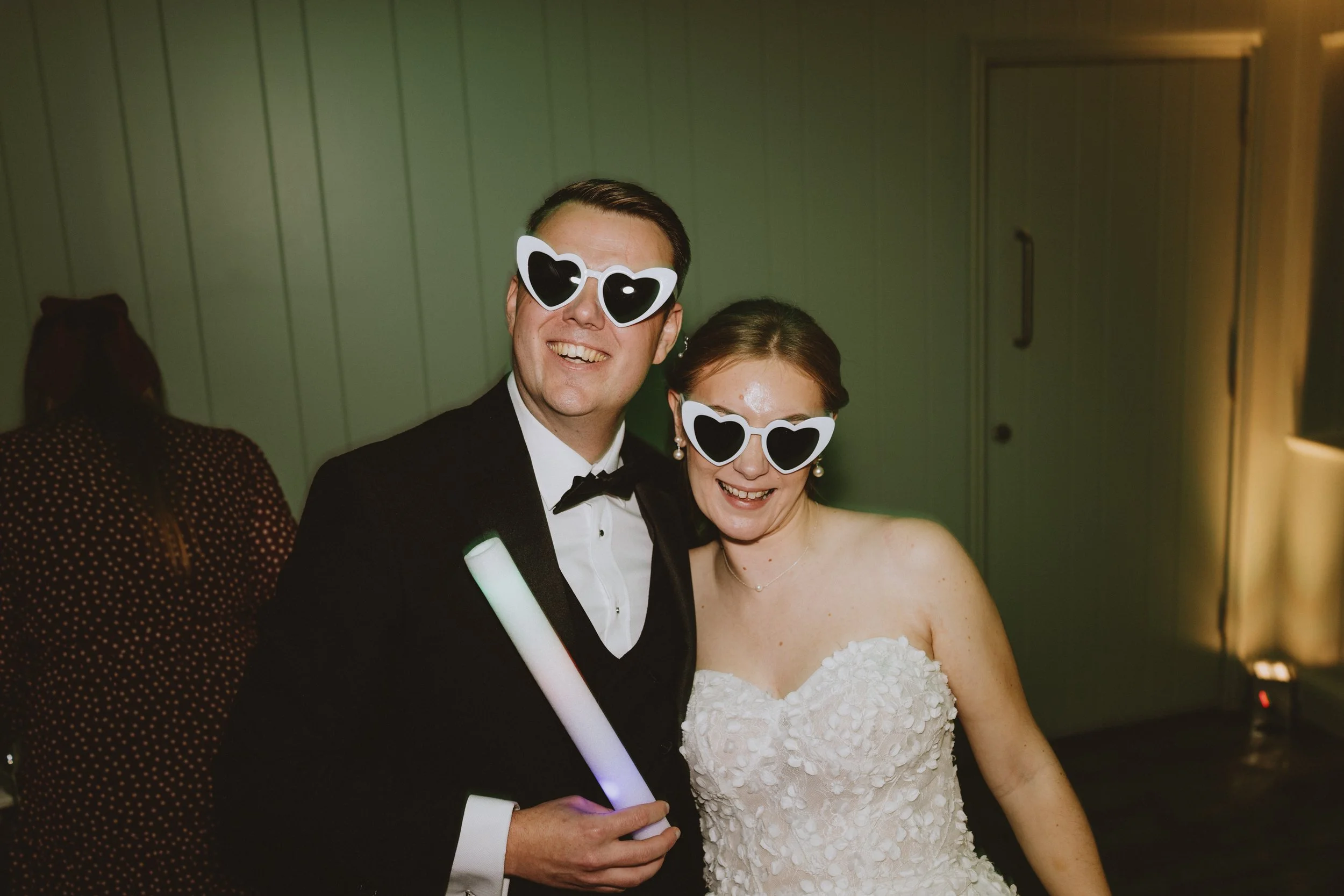 esther_rose_wild_wedding_photography_norfolk_kings_lynn_ffolkes-194.jpg