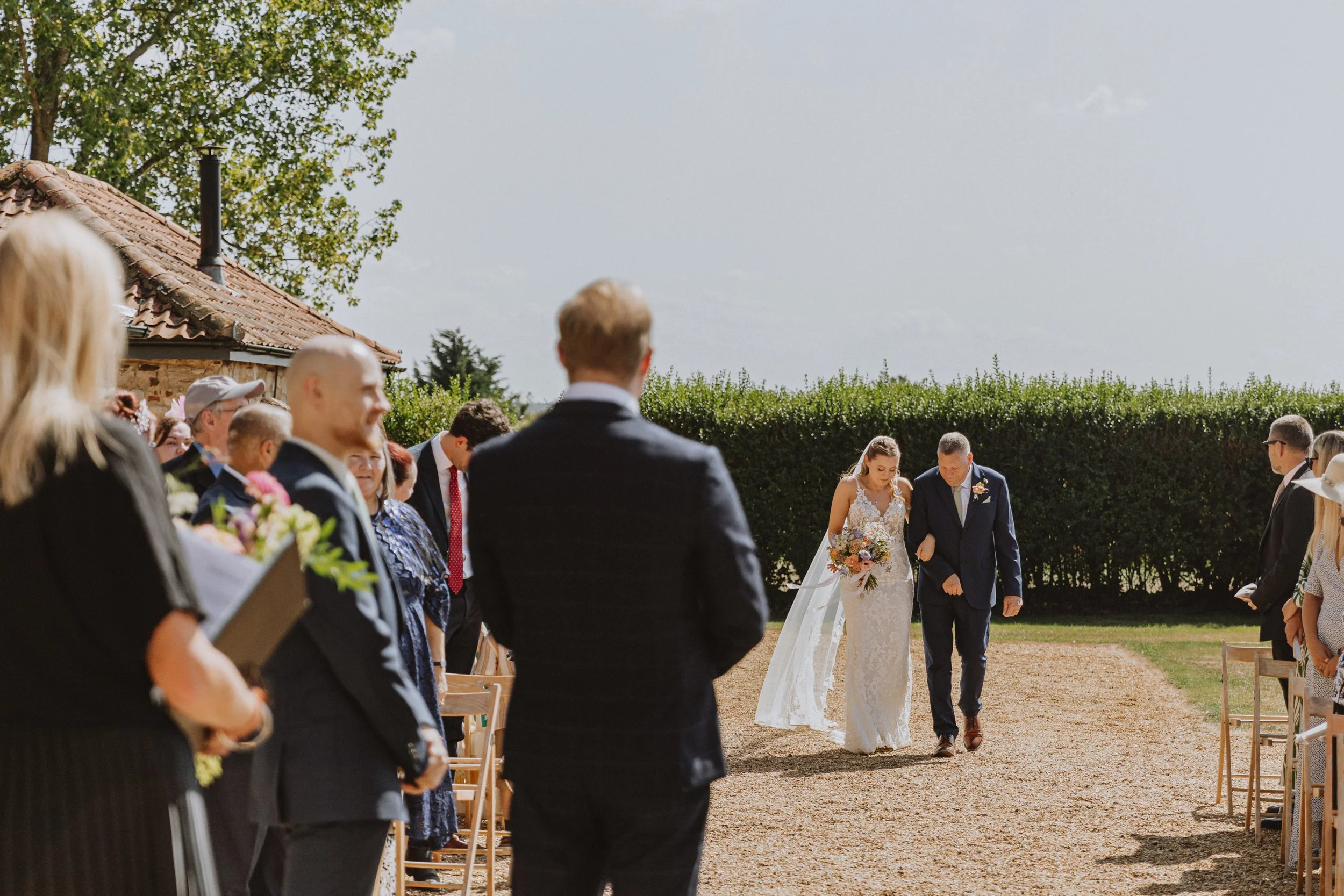 esther_rose_wild_wedding_photography_norfolk_kings_lynn_Pentney_Abbey-41.jpg