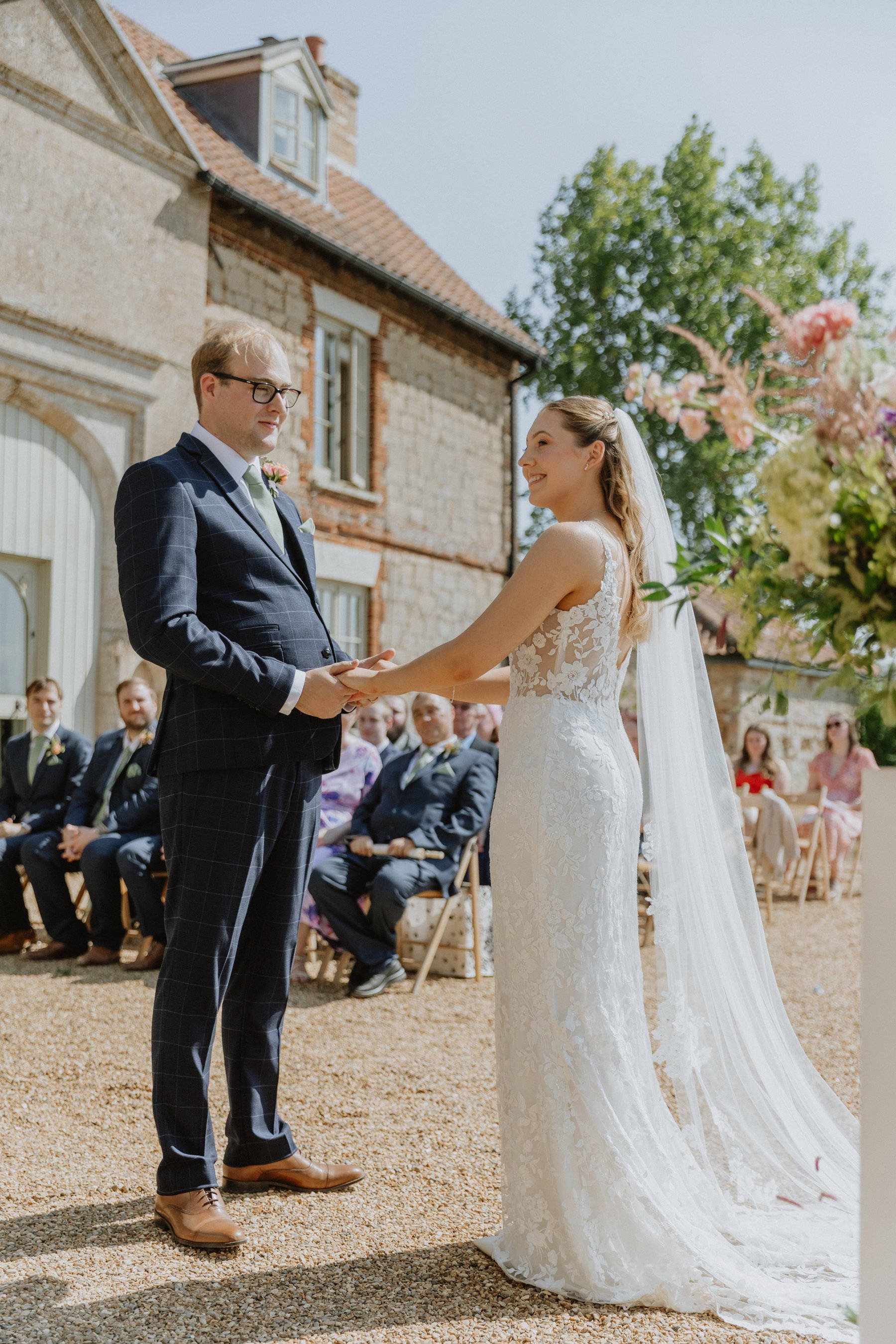 esther_rose_wild_wedding_photography_norfolk_kings_lynn_Pentney_Abbey-50.jpg
