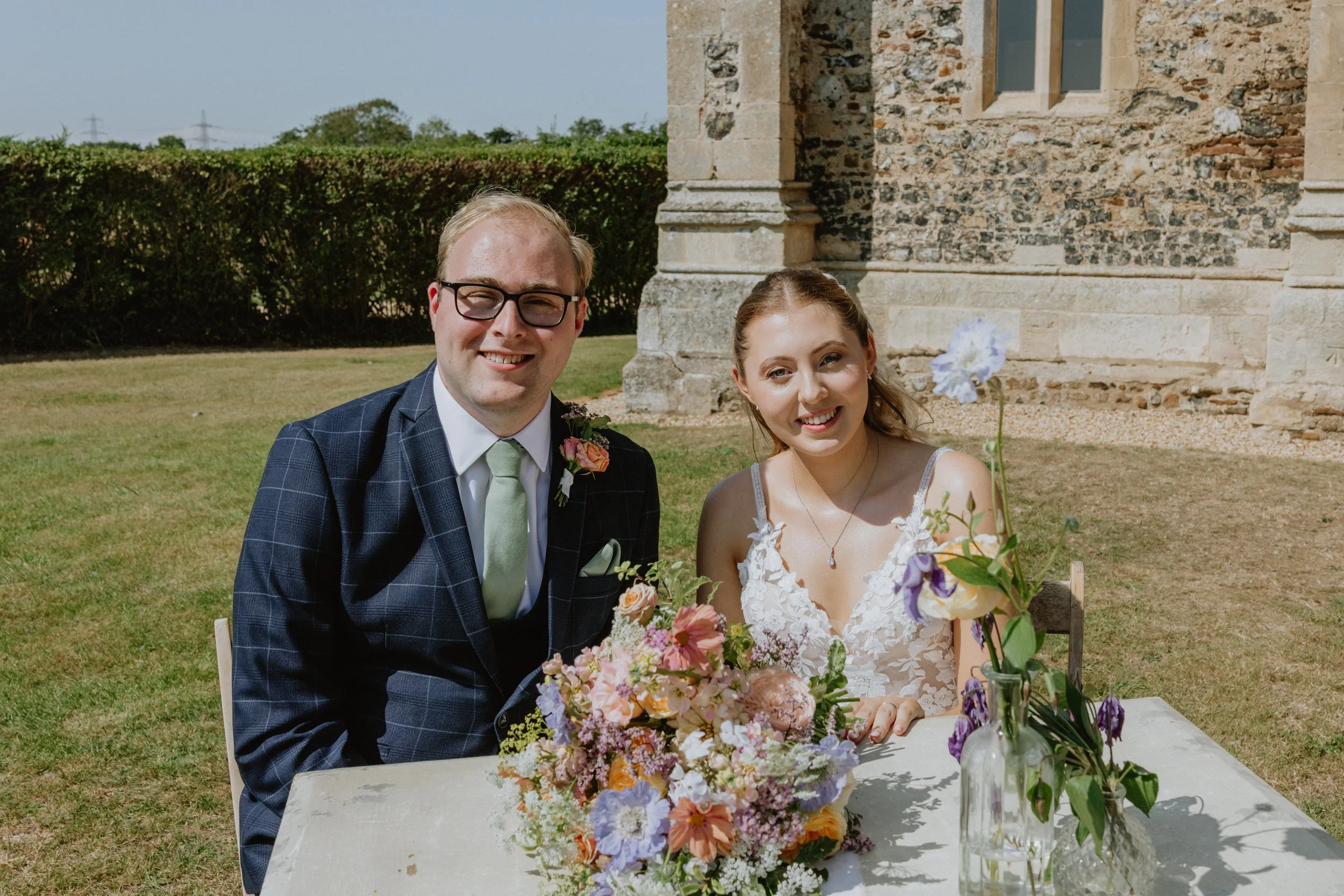 esther_rose_wild_wedding_photography_norfolk_kings_lynn_Pentney_Abbey-52.jpg
