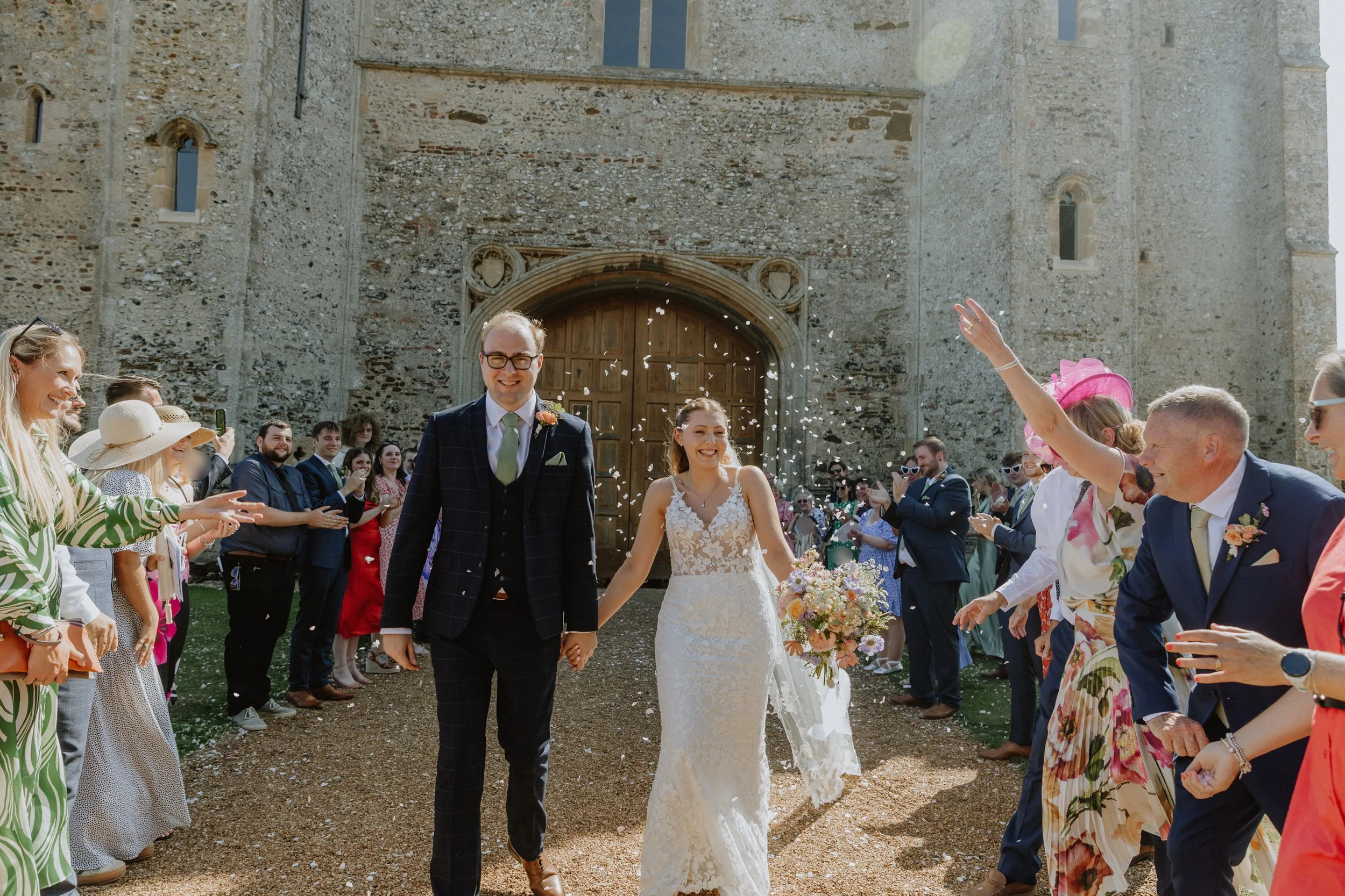 esther_rose_wild_wedding_photography_norfolk_kings_lynn_Pentney_Abbey-57.jpg