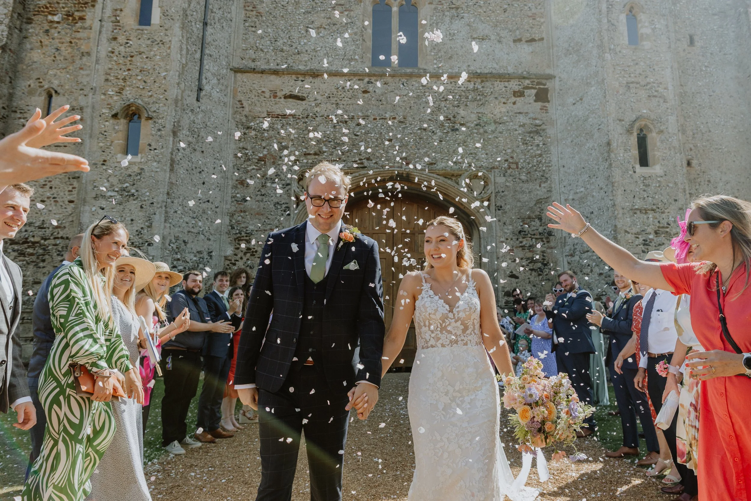 esther_rose_wild_wedding_photography_norfolk_kings_lynn_Pentney_Abbey-58.jpg