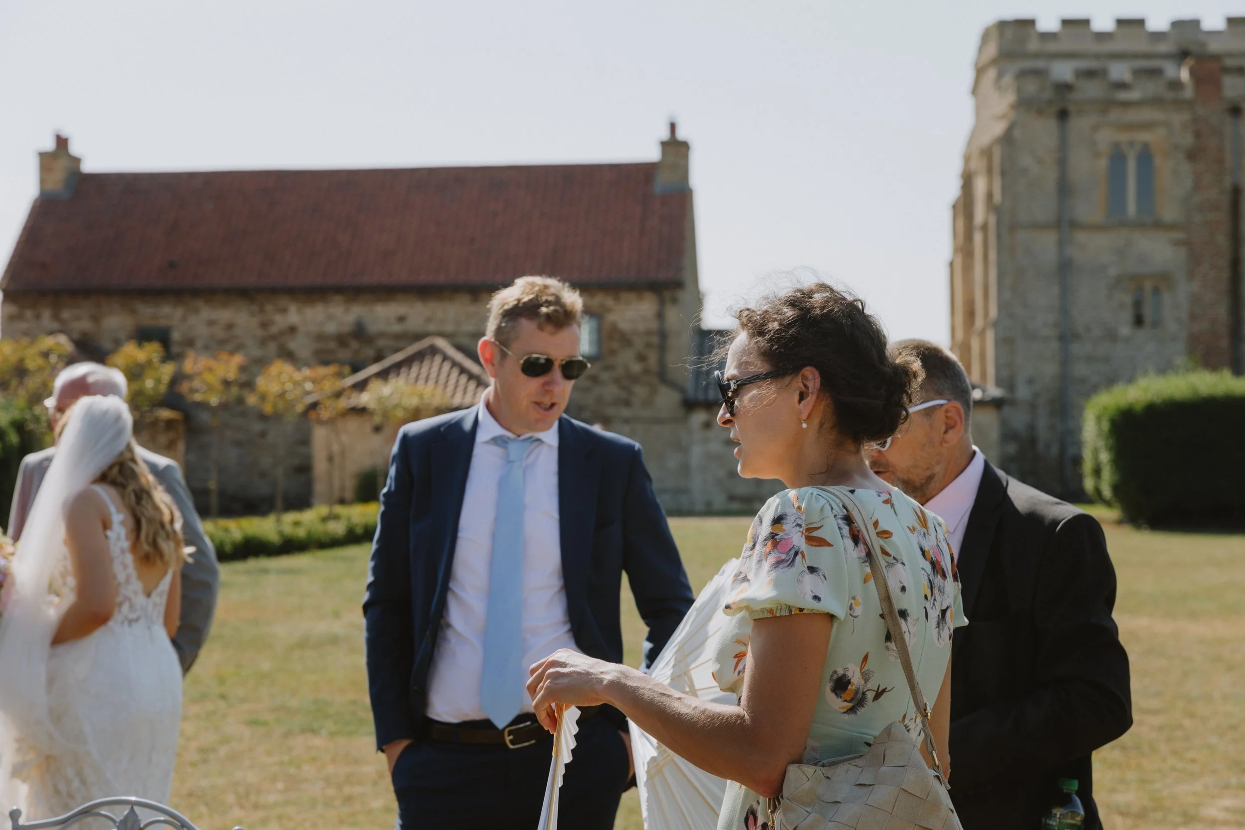 esther_rose_wild_wedding_photography_norfolk_kings_lynn_Pentney_Abbey-69.jpg