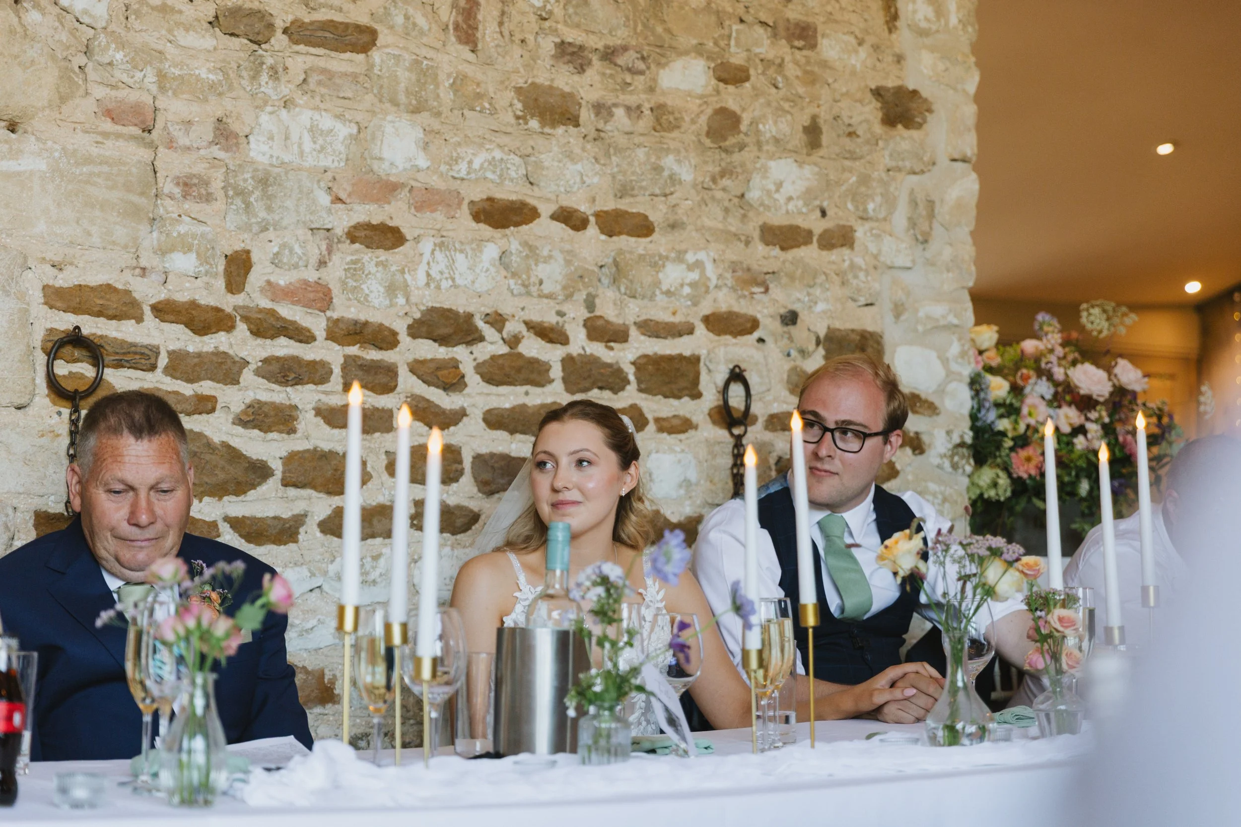 esther_rose_wild_wedding_photography_norfolk_kings_lynn_Pentney_Abbey-96.jpg
