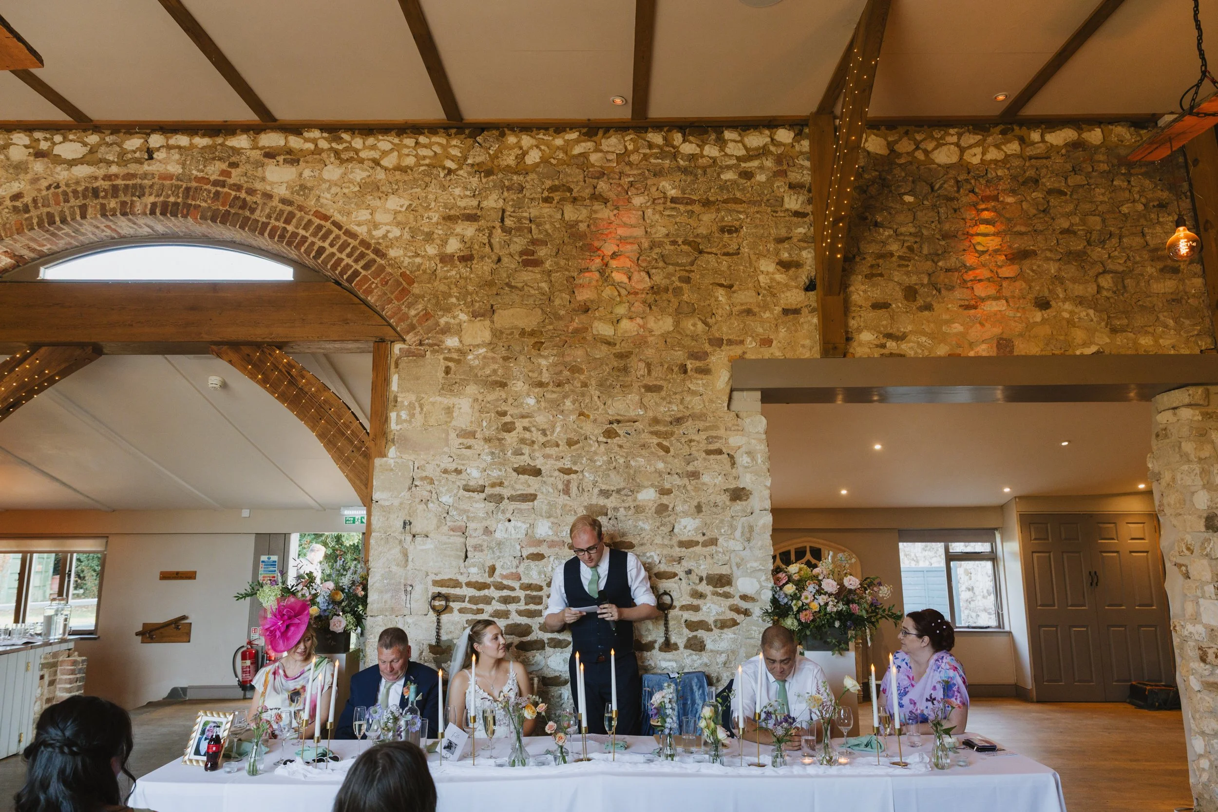 esther_rose_wild_wedding_photography_norfolk_kings_lynn_Pentney_Abbey-100.jpg